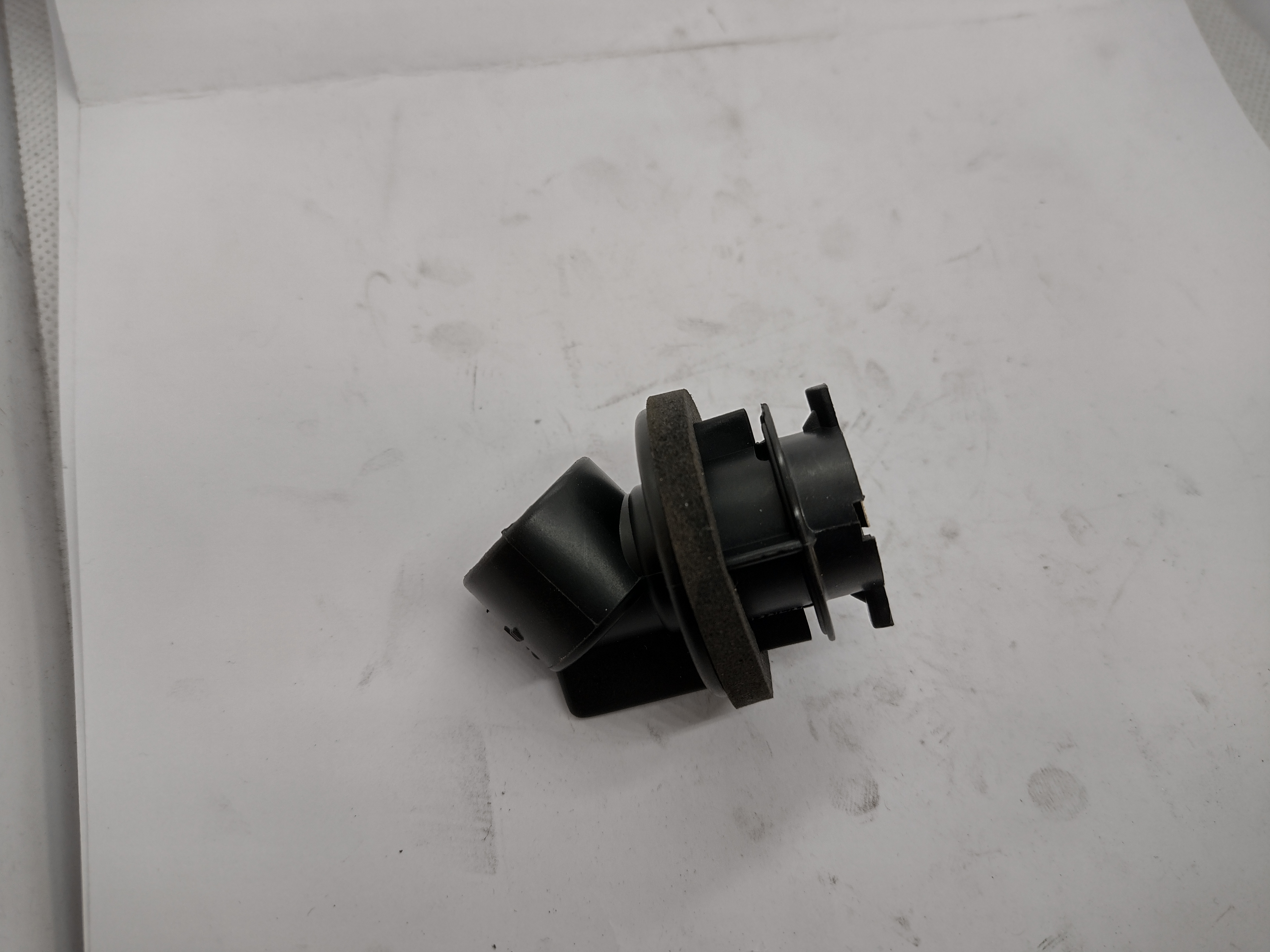 Peugeot 405 Lampensockel Blinker vorne 634656 NEU NOS NEW OEM 