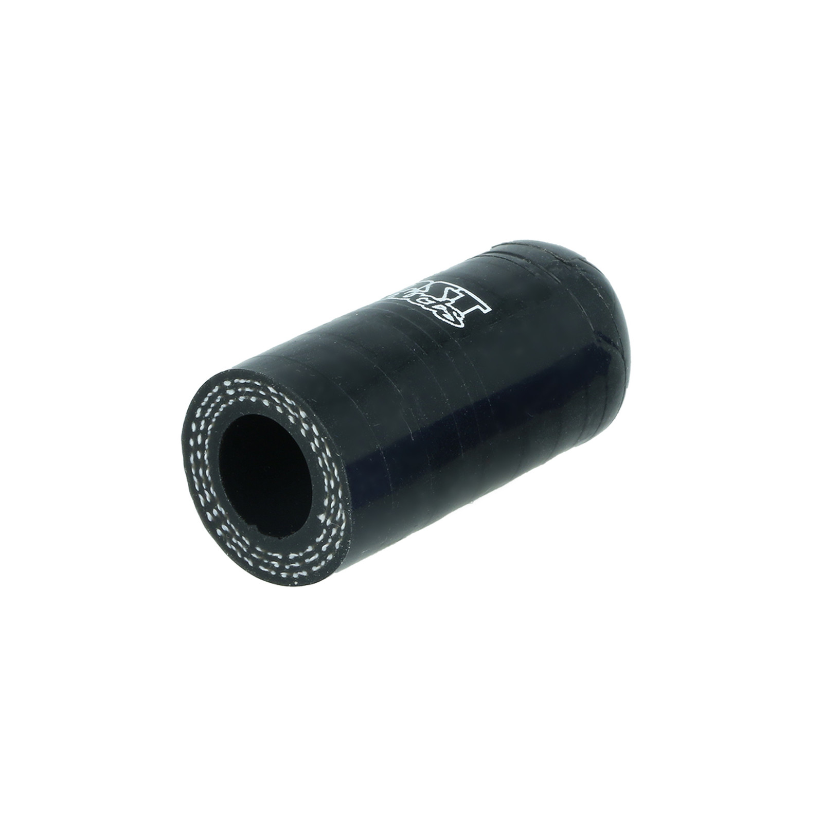 Silikon Verschlusskappe 13mm, schwarz | BOOST products