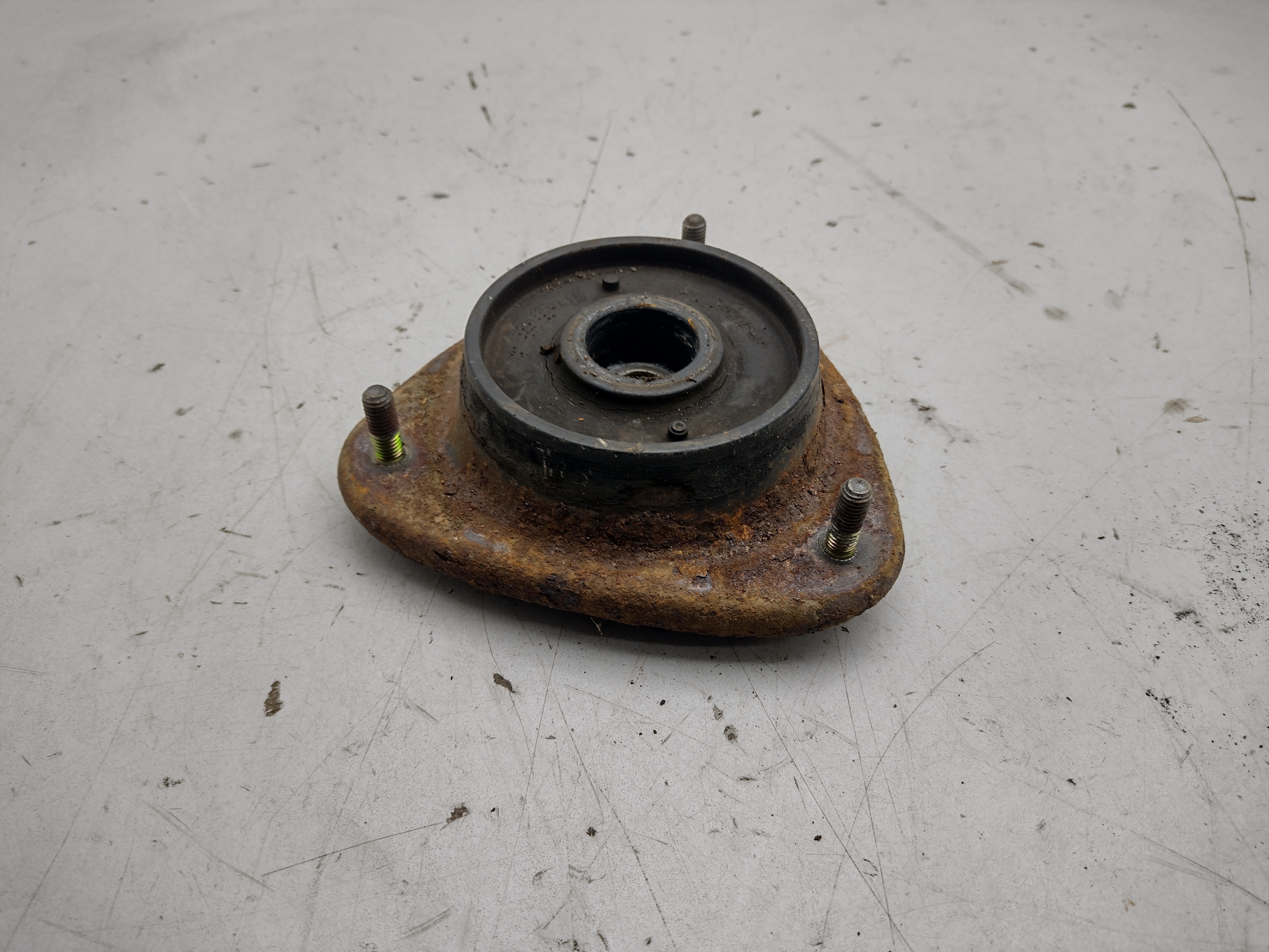Domlager Federbeinstützlager vorne für Subaru Impreza GC GF 93-00