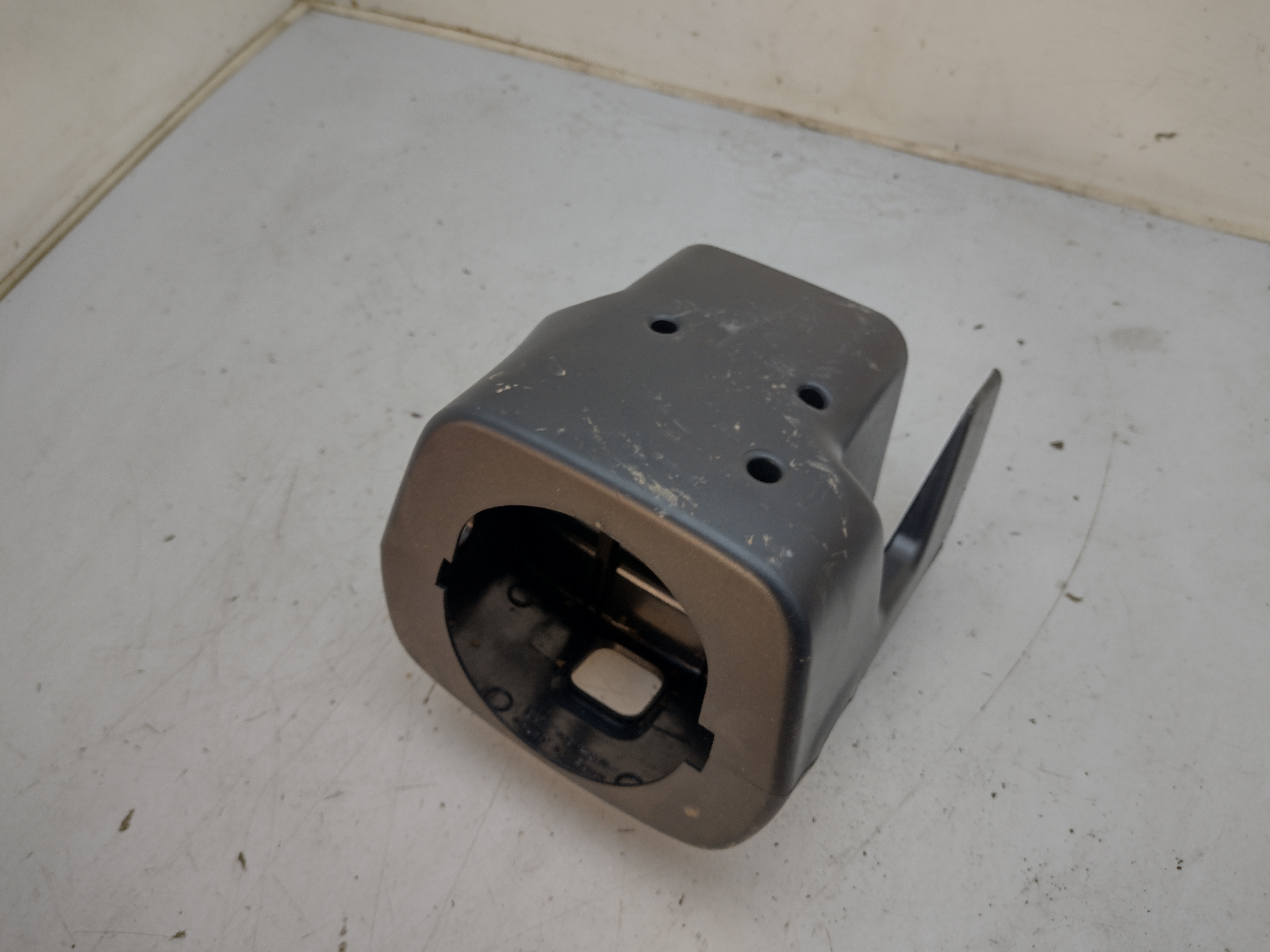 Verkleidung Lenkstockschalter Lenksäule für Subaru Impreza GF8 97-00