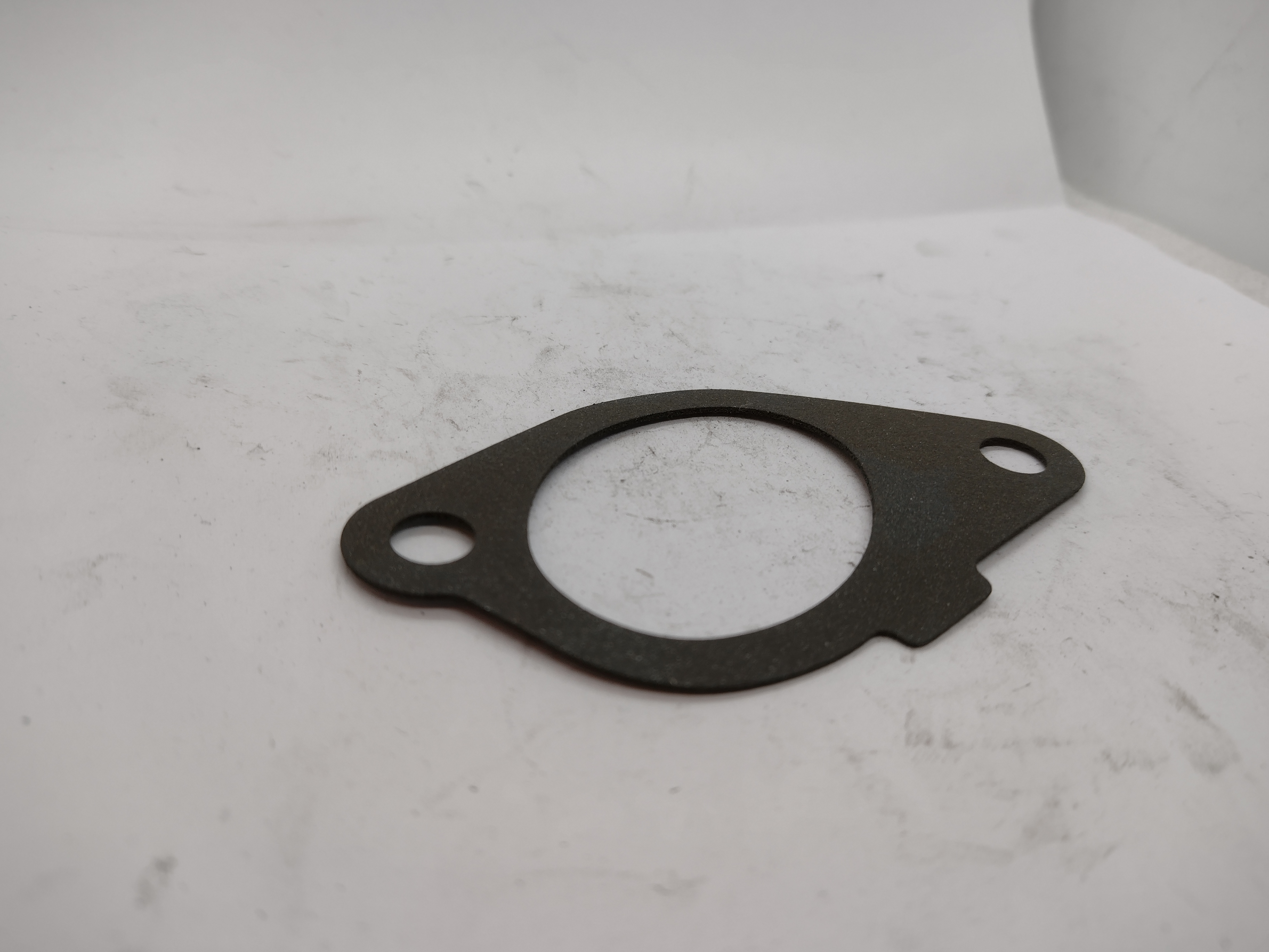 Citroen / Peugeot Dichtung, Ansaugkrümmer 0348J6 NEU NOS NEW