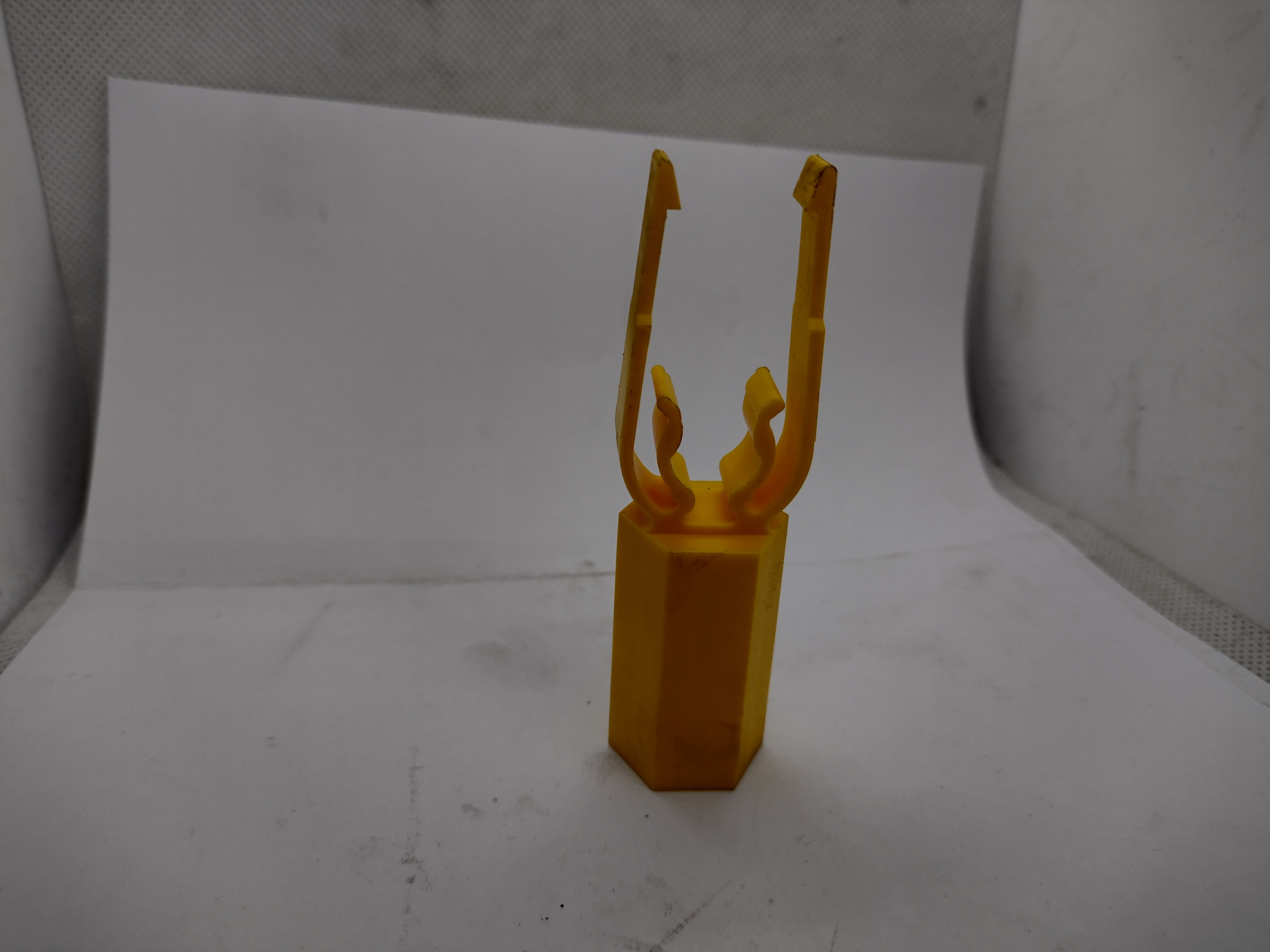 Peugeot / Citroen WERKZEUG ABRUSTEN 676304 676305 NEU NOS NEW OEM
