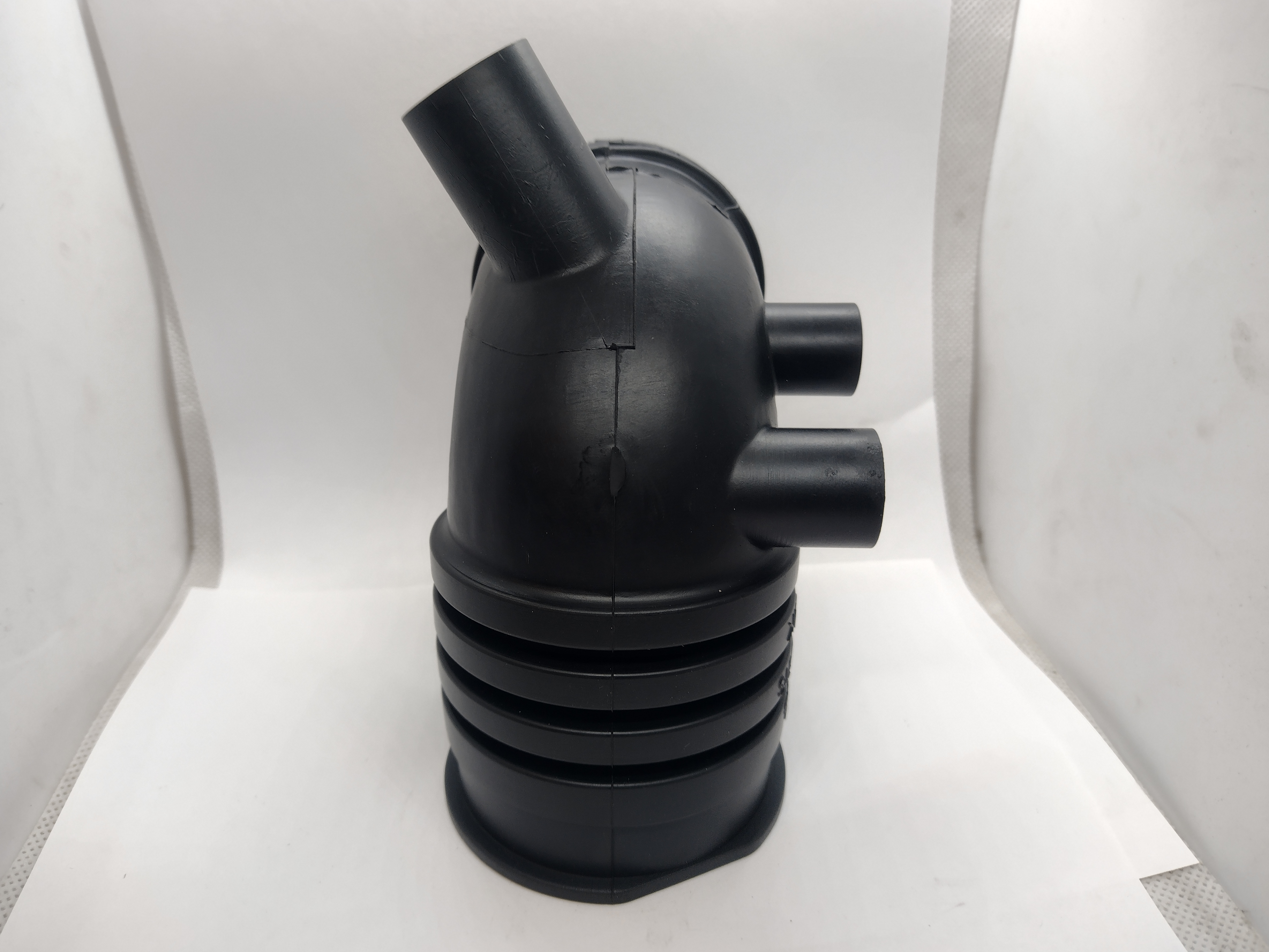 Ansaugschlauch Turbo für Subaru Impreza GT WRX STI Turbo EJ20G 46023FA000