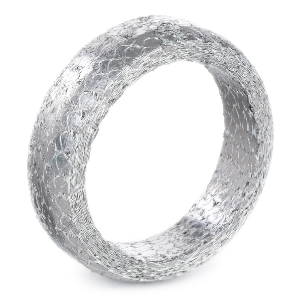 FA1 771-961 Dichtring, Abgasrohr 77 mm