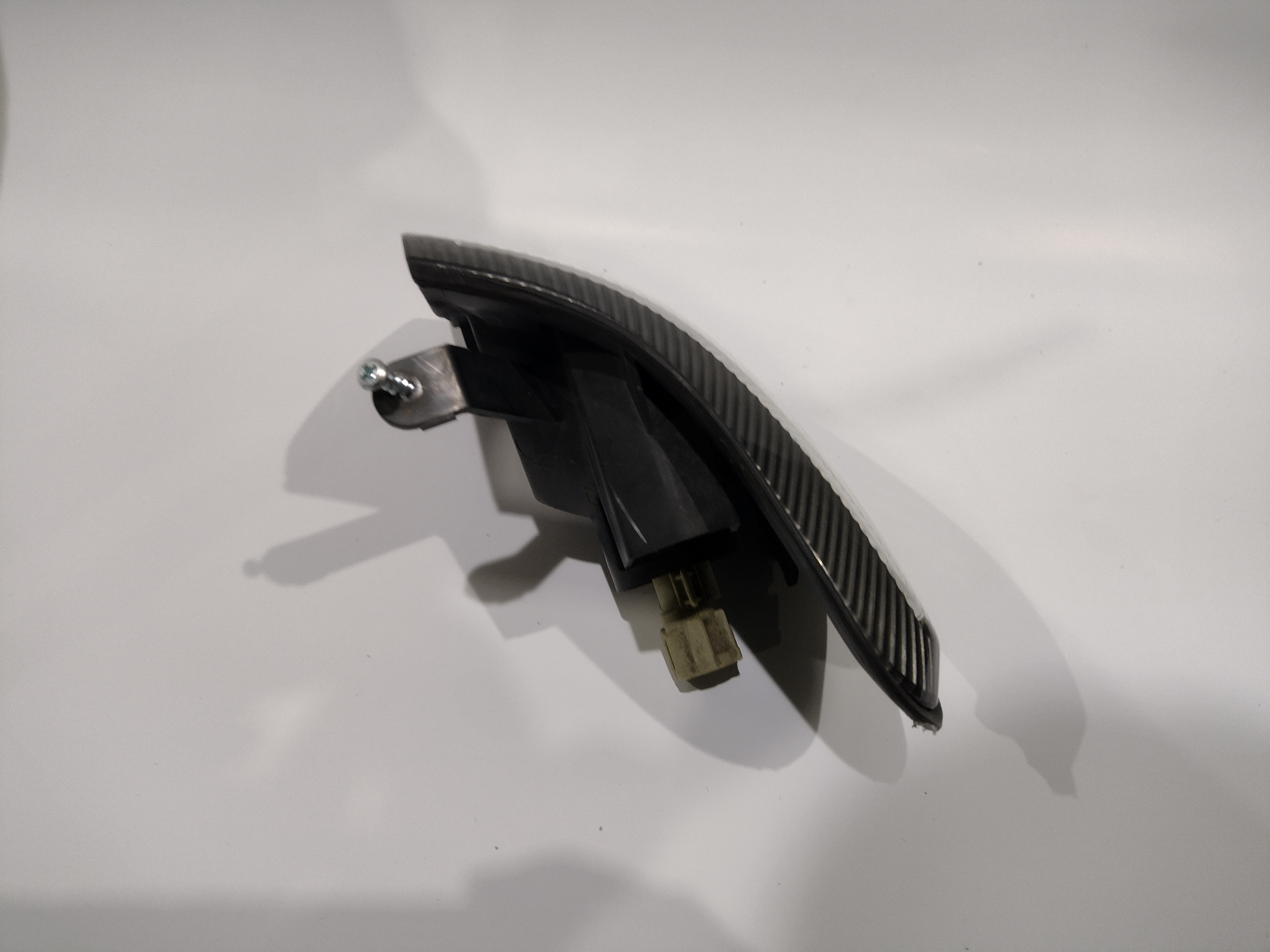 Blinker vorne rechts für Subaru Forester SF MK1 98-03