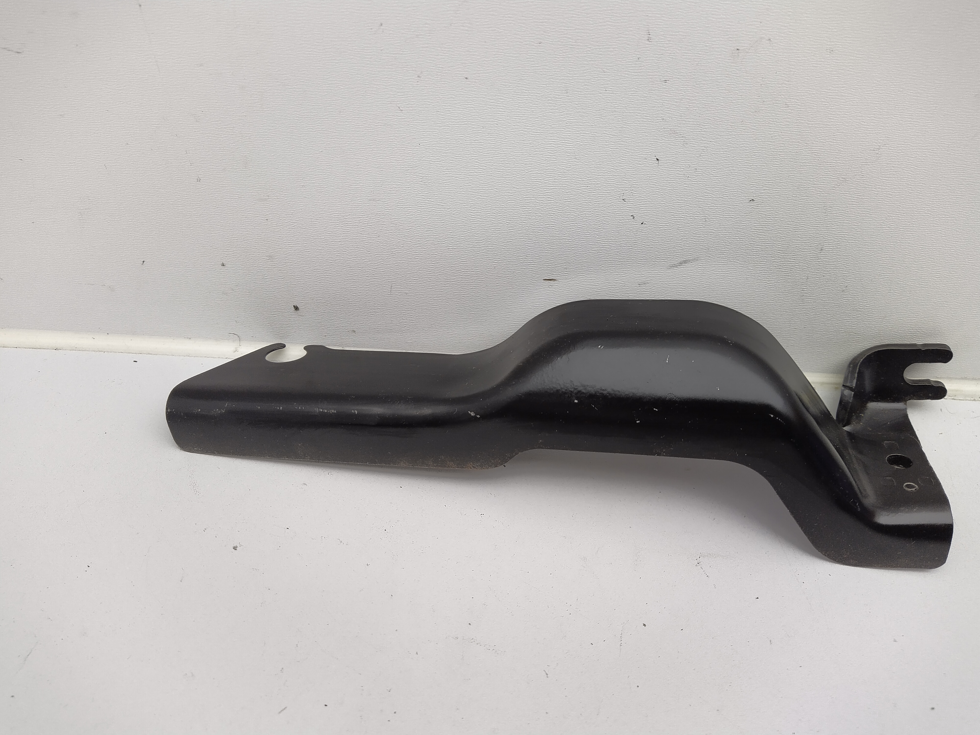 Keilriemenabdeckung Riemenabdeckung Blech Subaru Impreza Legacy Forester