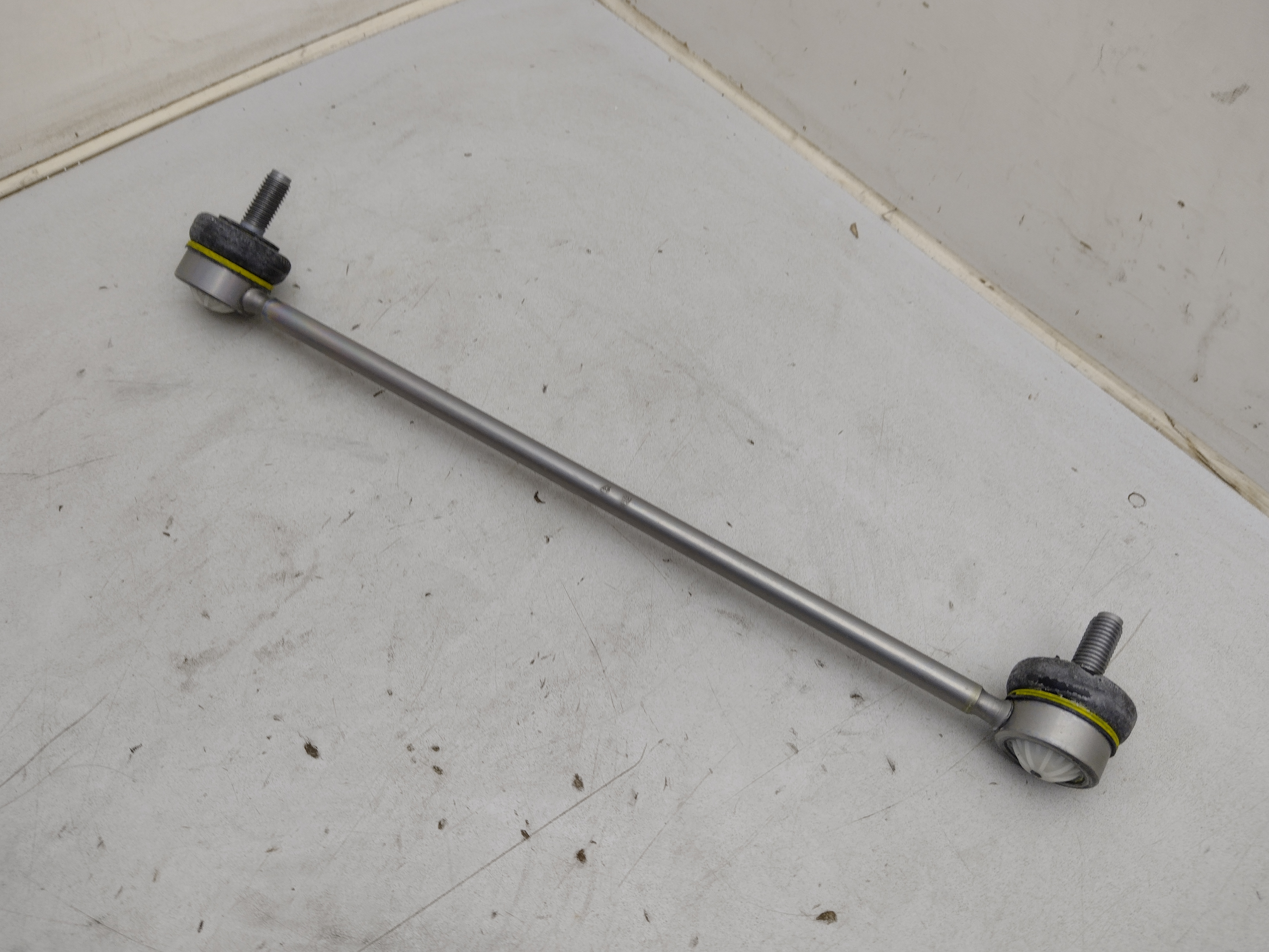 Peugeot / Citroen Stabistange Koppelstange rechts 508755 NEU NOS NEW OEM