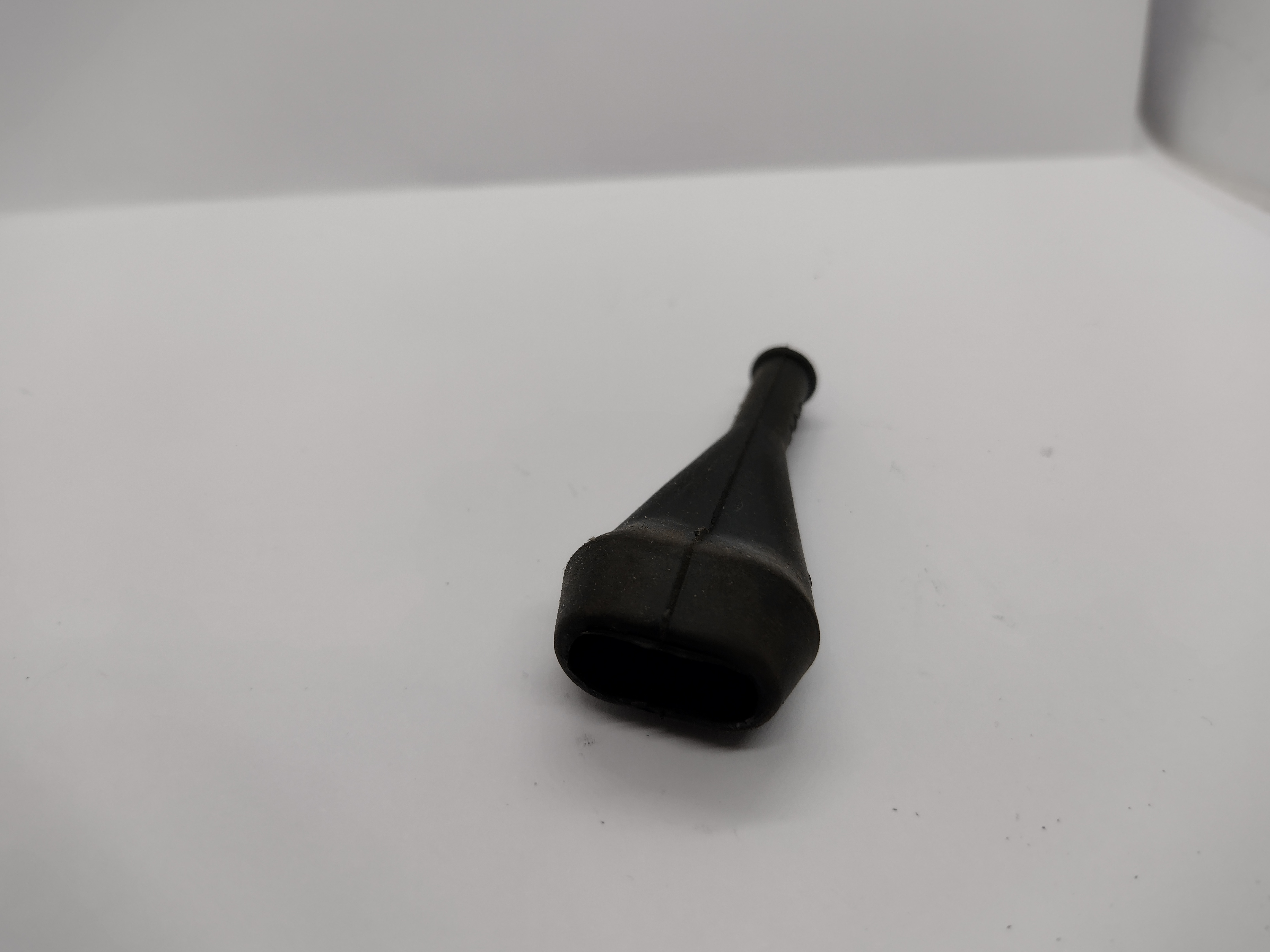 Peugeot / Citroen 650093 Stecker Dichtungskappe NEU NOS NEW OEM