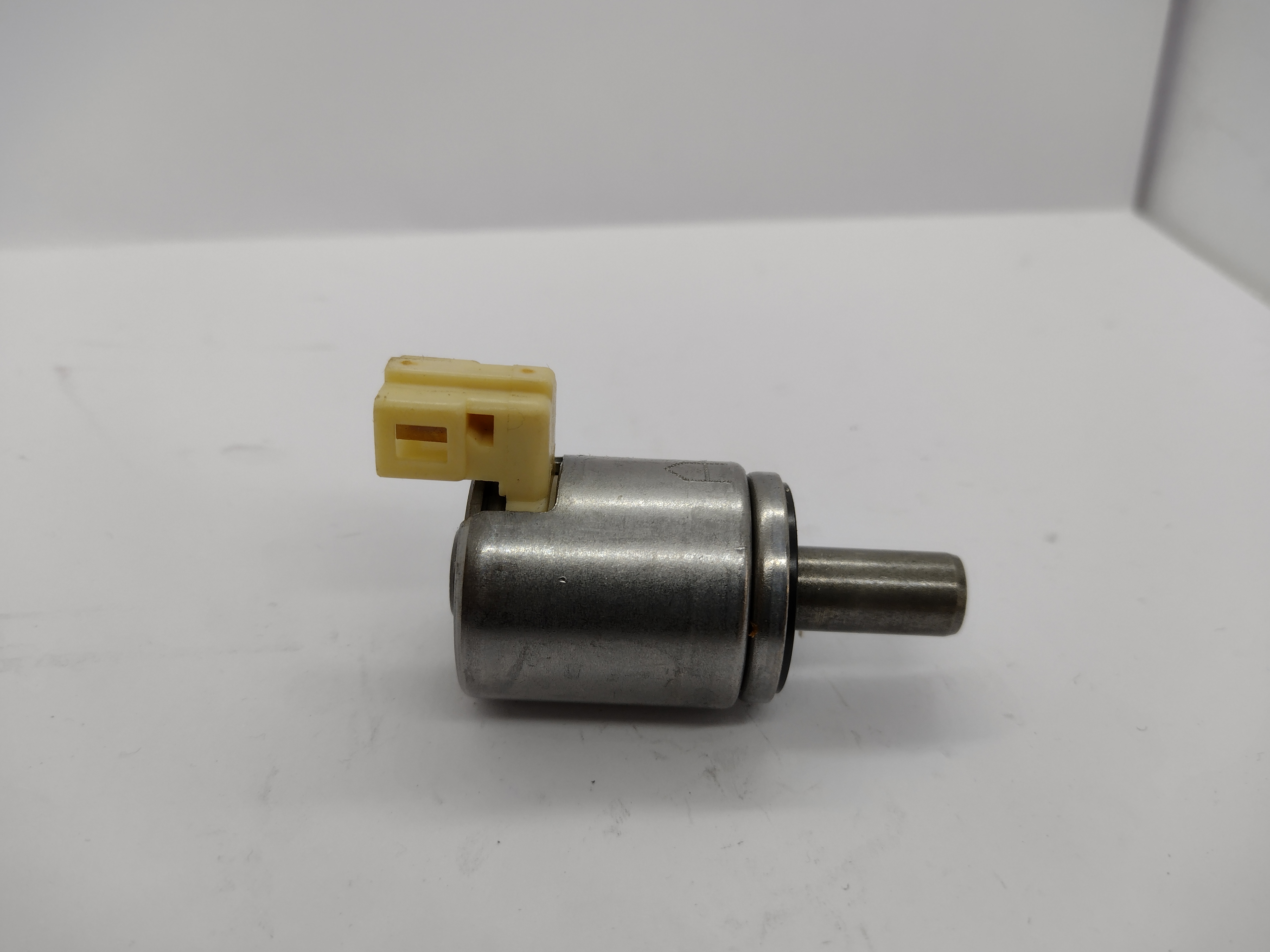 Peugeot / Citroen ELEKTROVENTIL 257410 Schaltventil, Automatikgetriebe NEU NOS NEW OEM