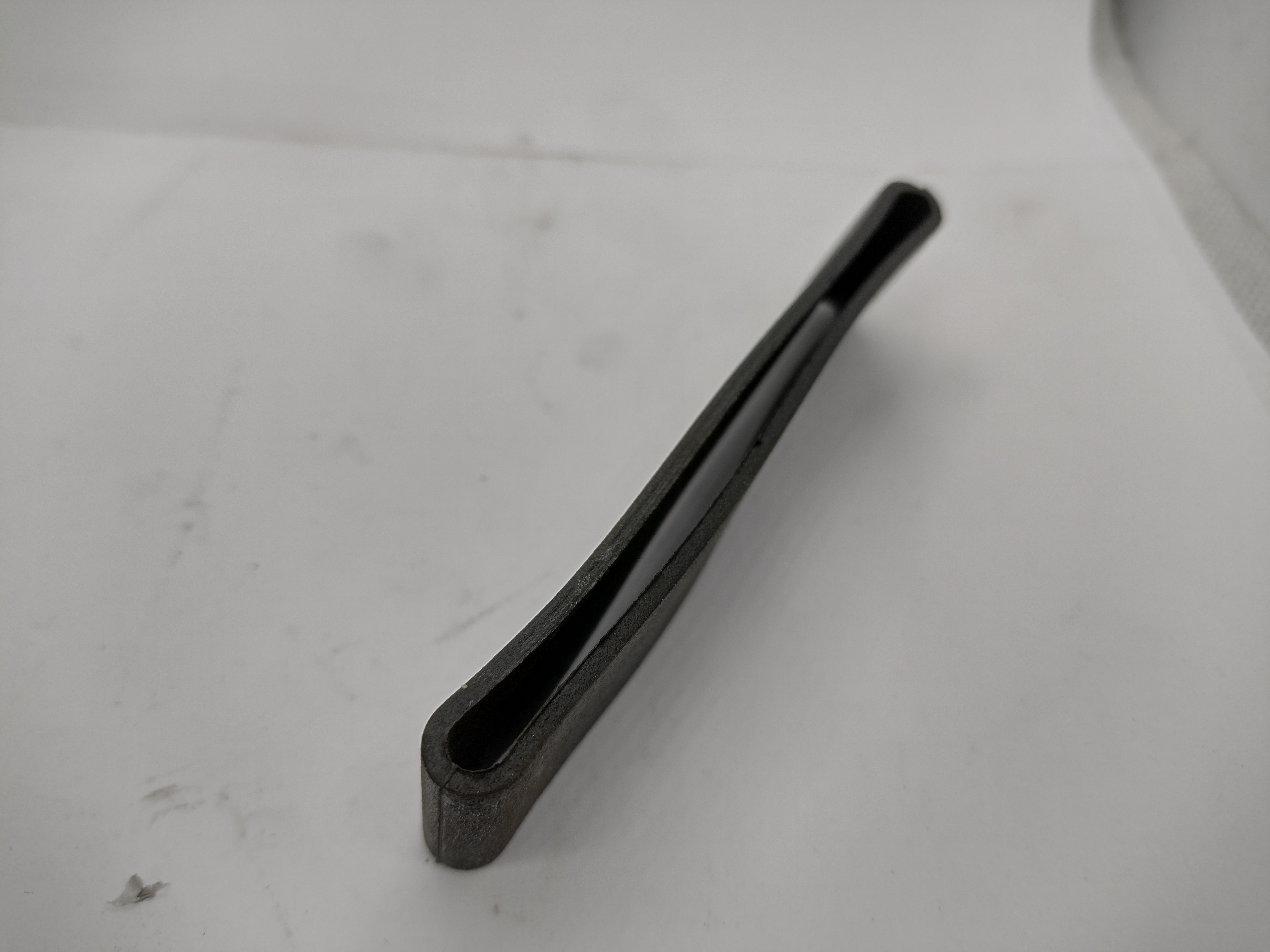 Peugeot / Citroen GURTBAND FÜR WAGENHEBER 675415 NEU NOS NEW OEM