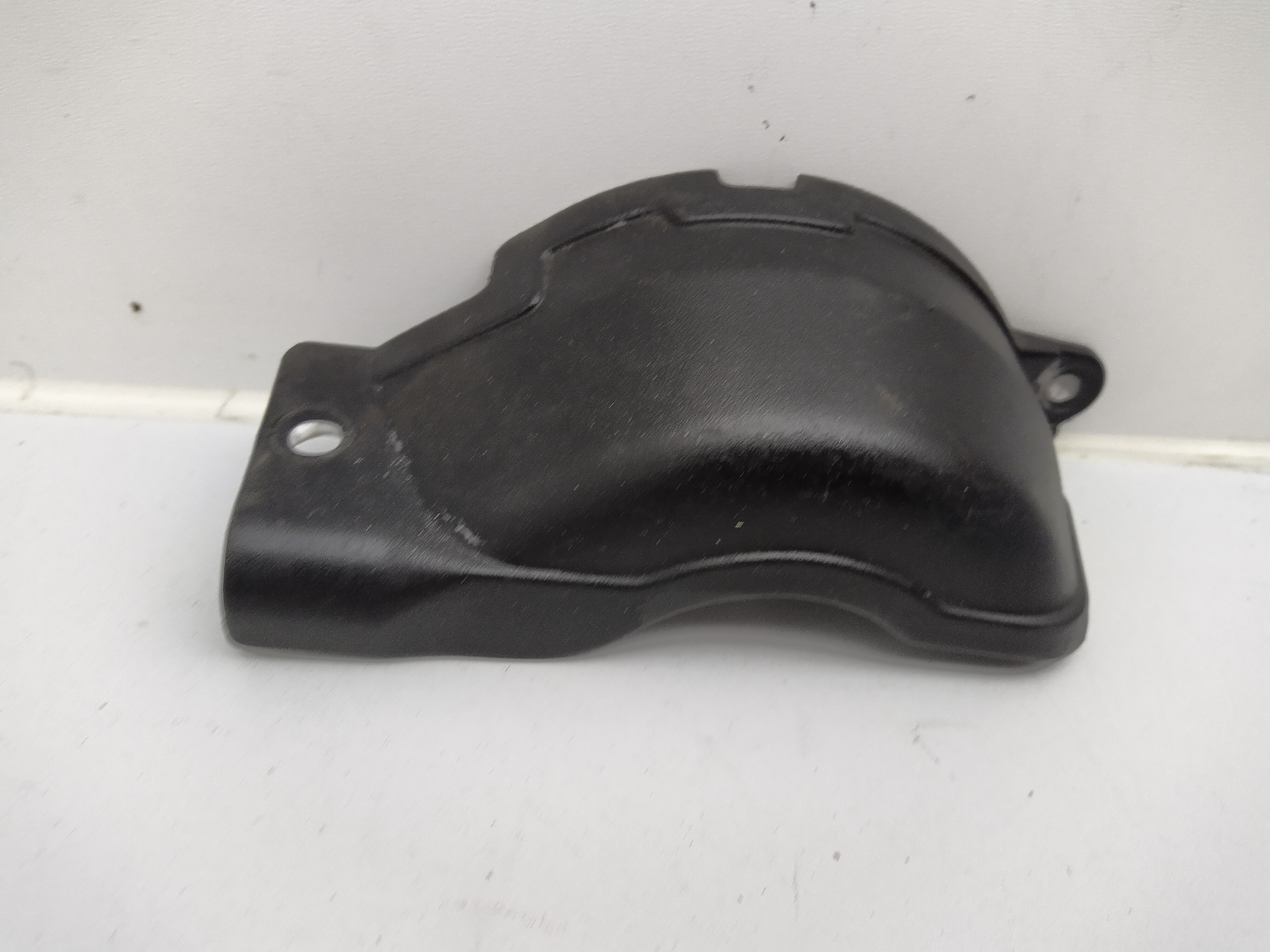 Abdeckung Klima Keilriemen Subaru Impreza Legacy Forester