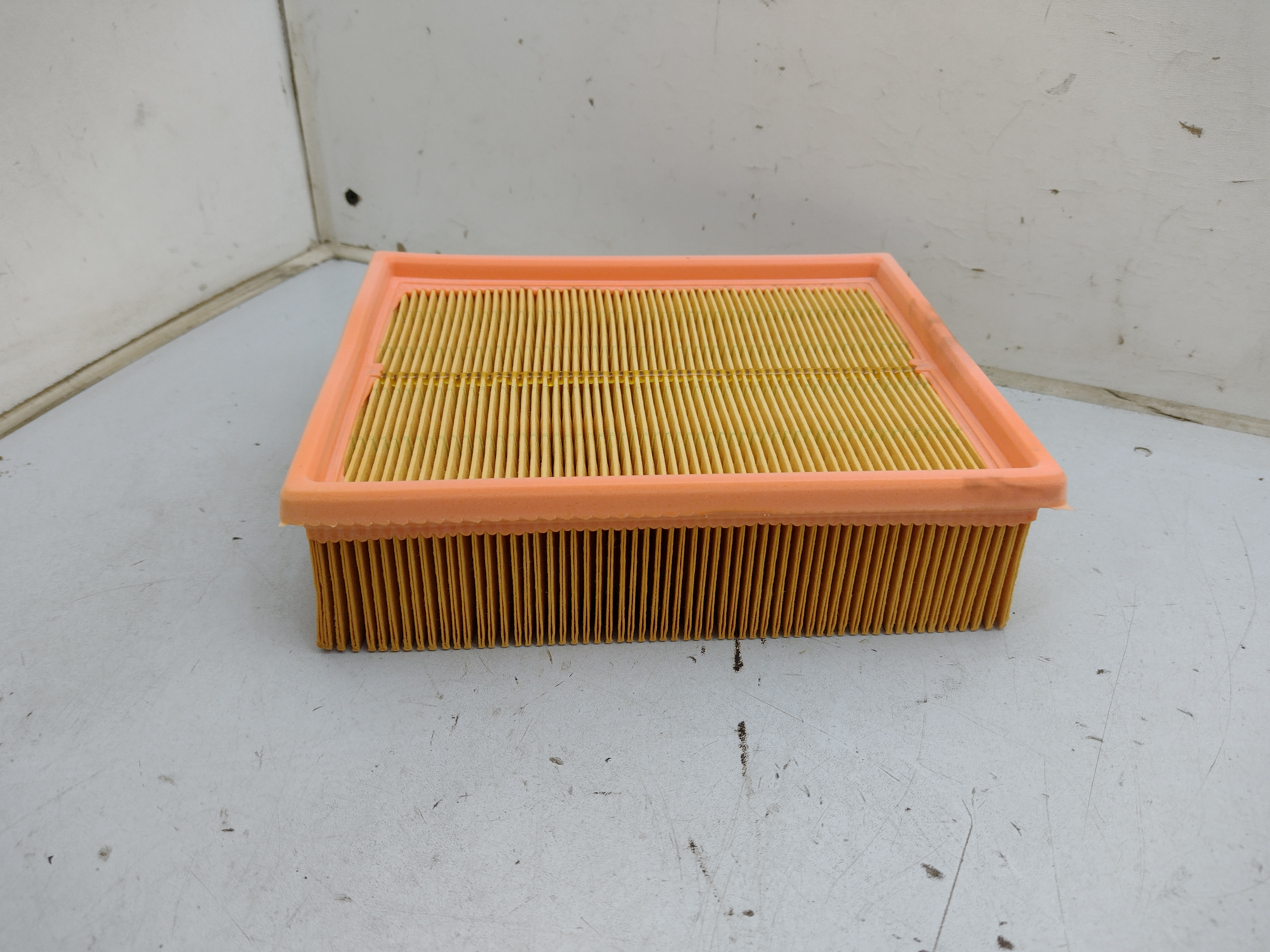 Peugeot 206 / Citroen XSARA Luftfilter 1444VR NOS NEW