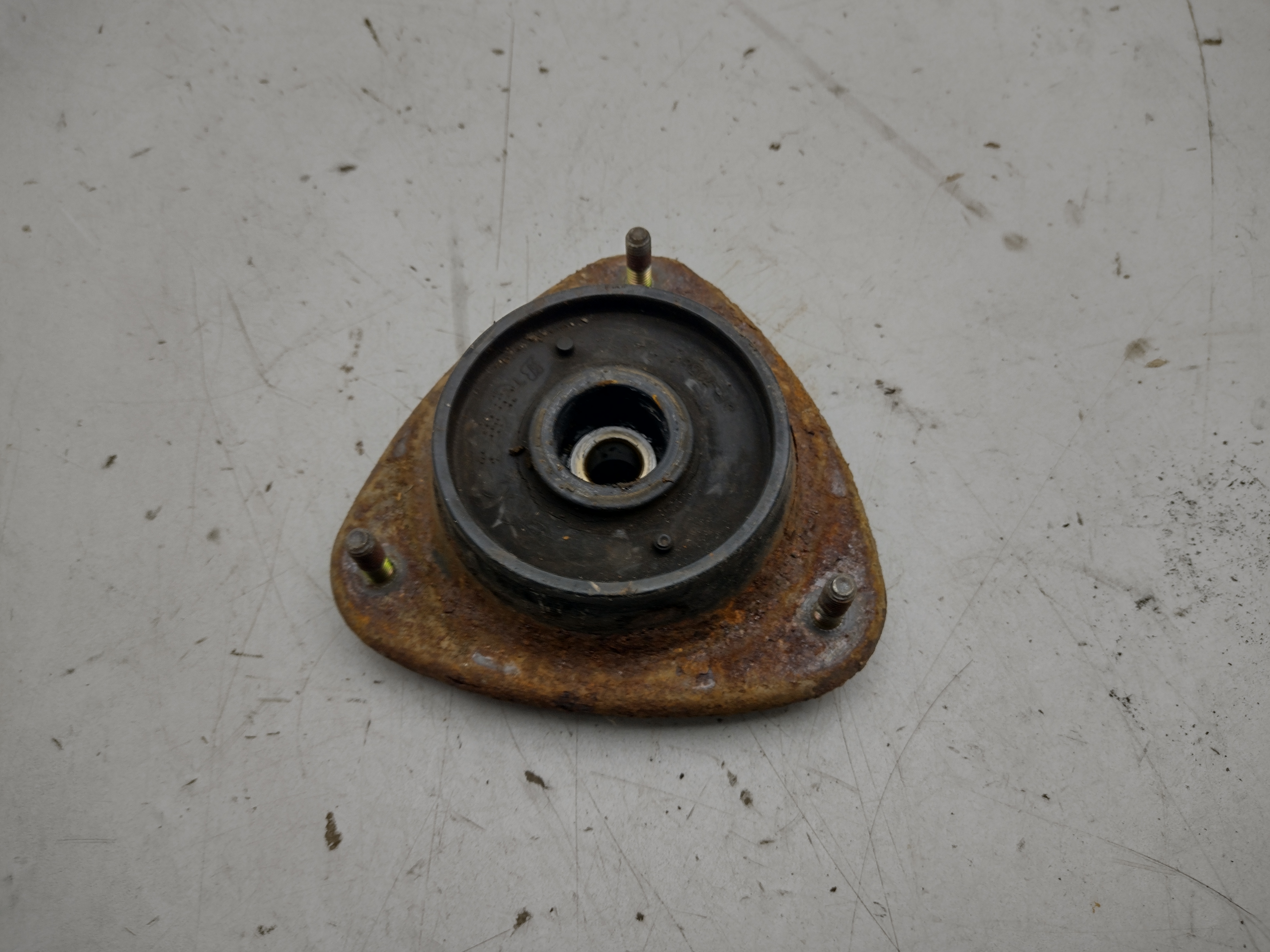 Domlager Federbeinstützlager vorne für Subaru Impreza GC GF 93-00