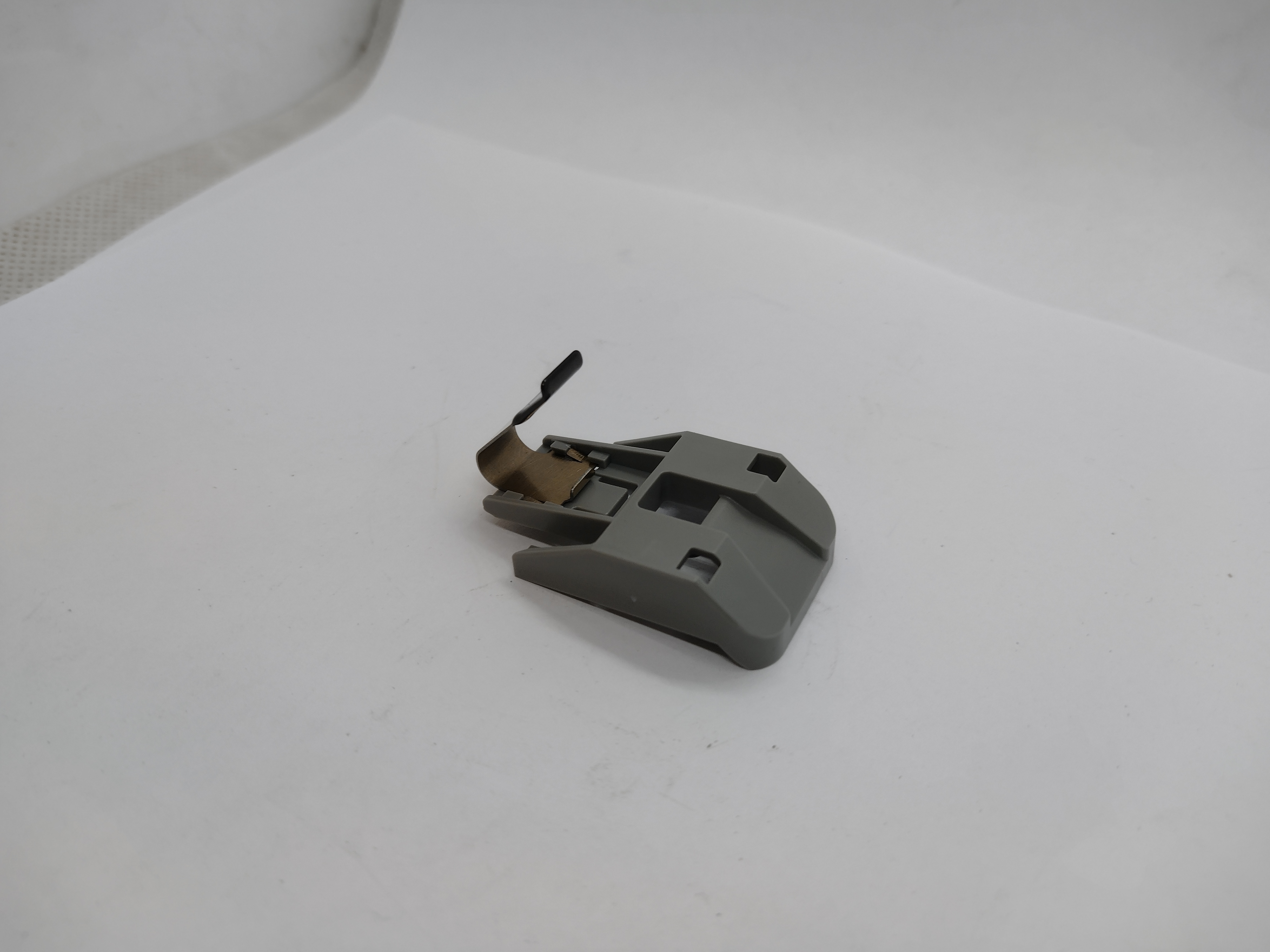 Feder für Tankklappe Tankdeckel 57651FA040 für Subaru Impreza GF/GC 1992-2000