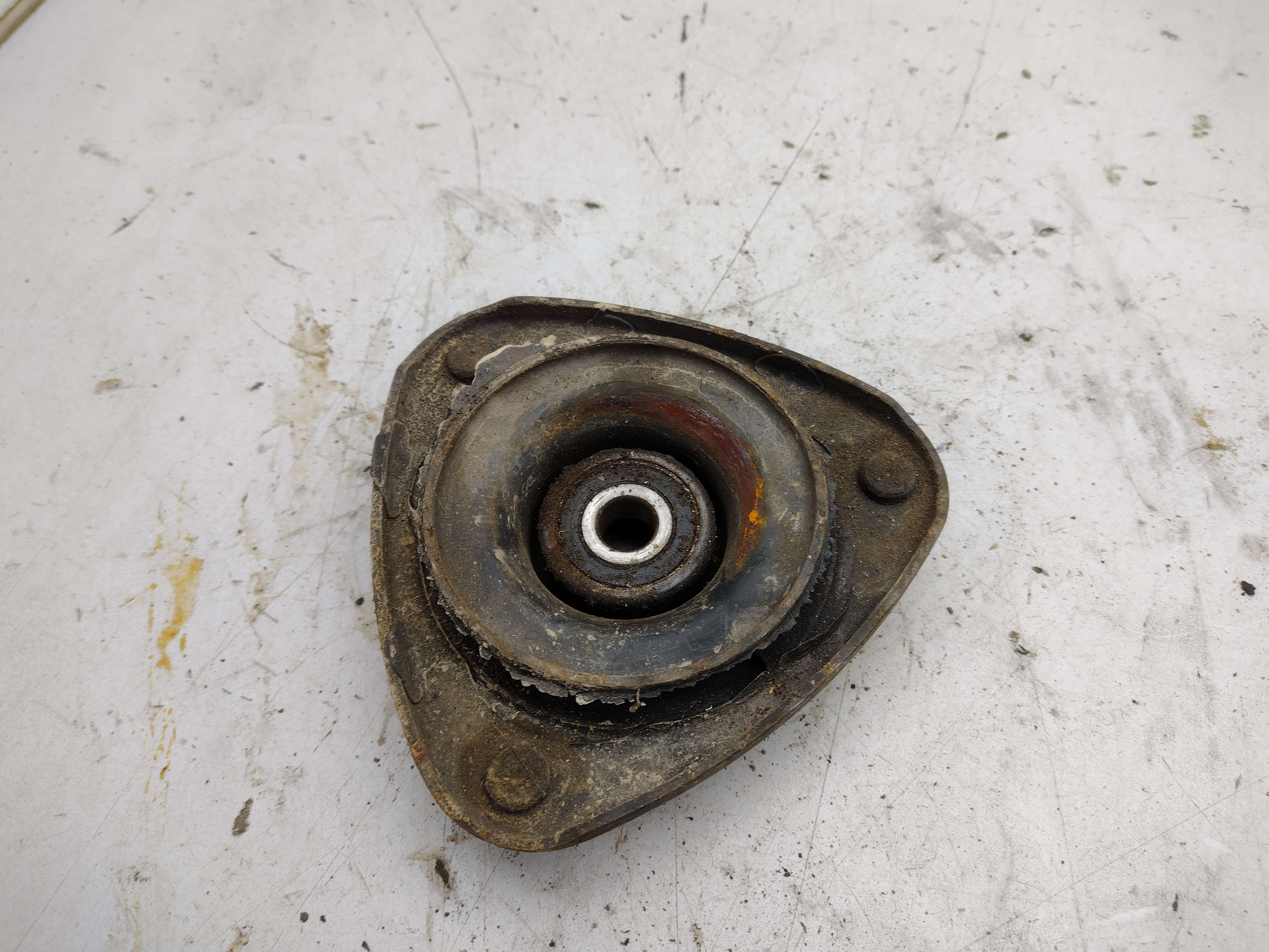 Federbeinstützlager Domlager vorne für Subaru Impreza GC GF 93-00