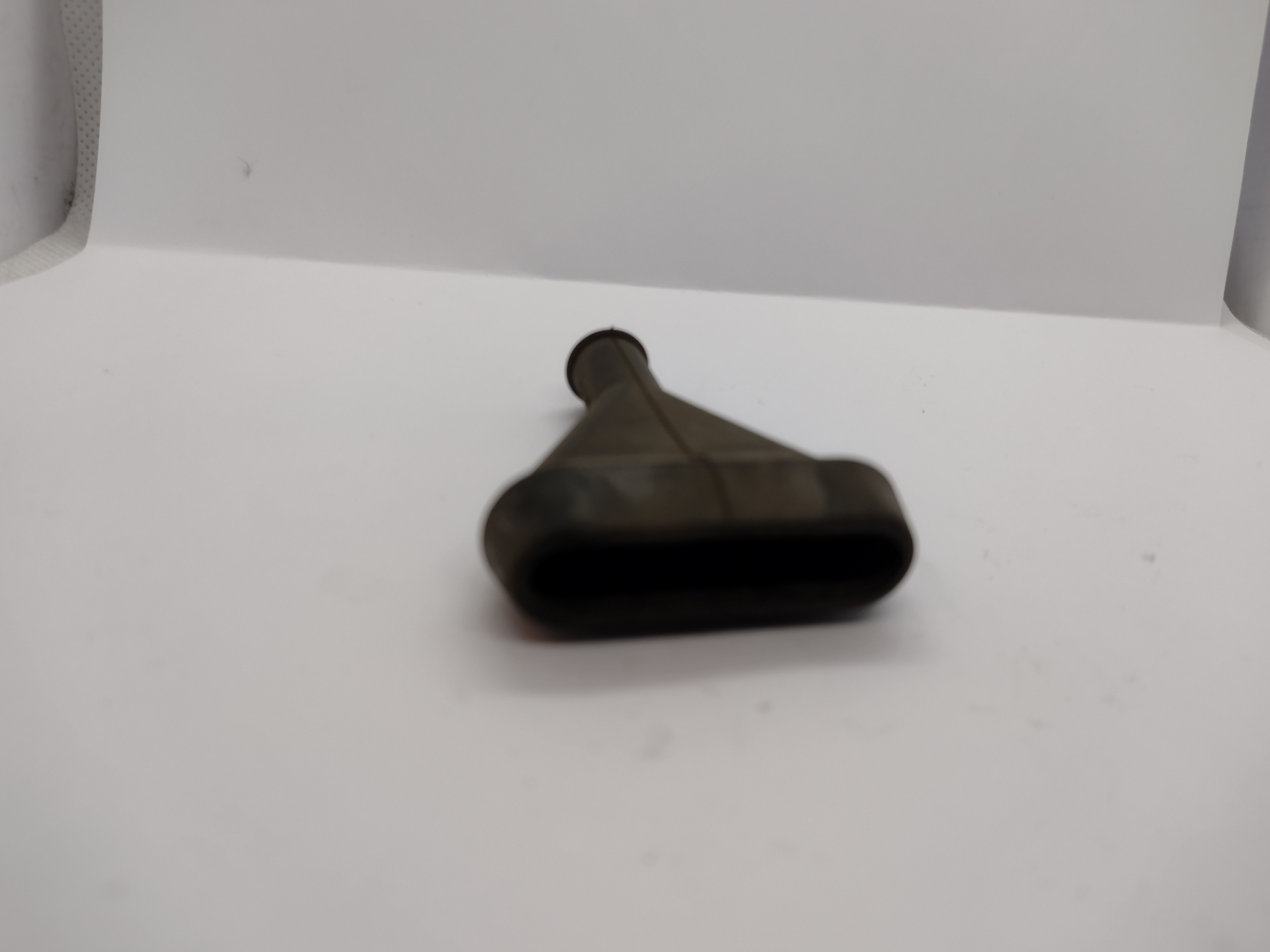 Peugeot / Citroen 6500A7 Stecker Dichtungskappe NEU NOS NEW OEM