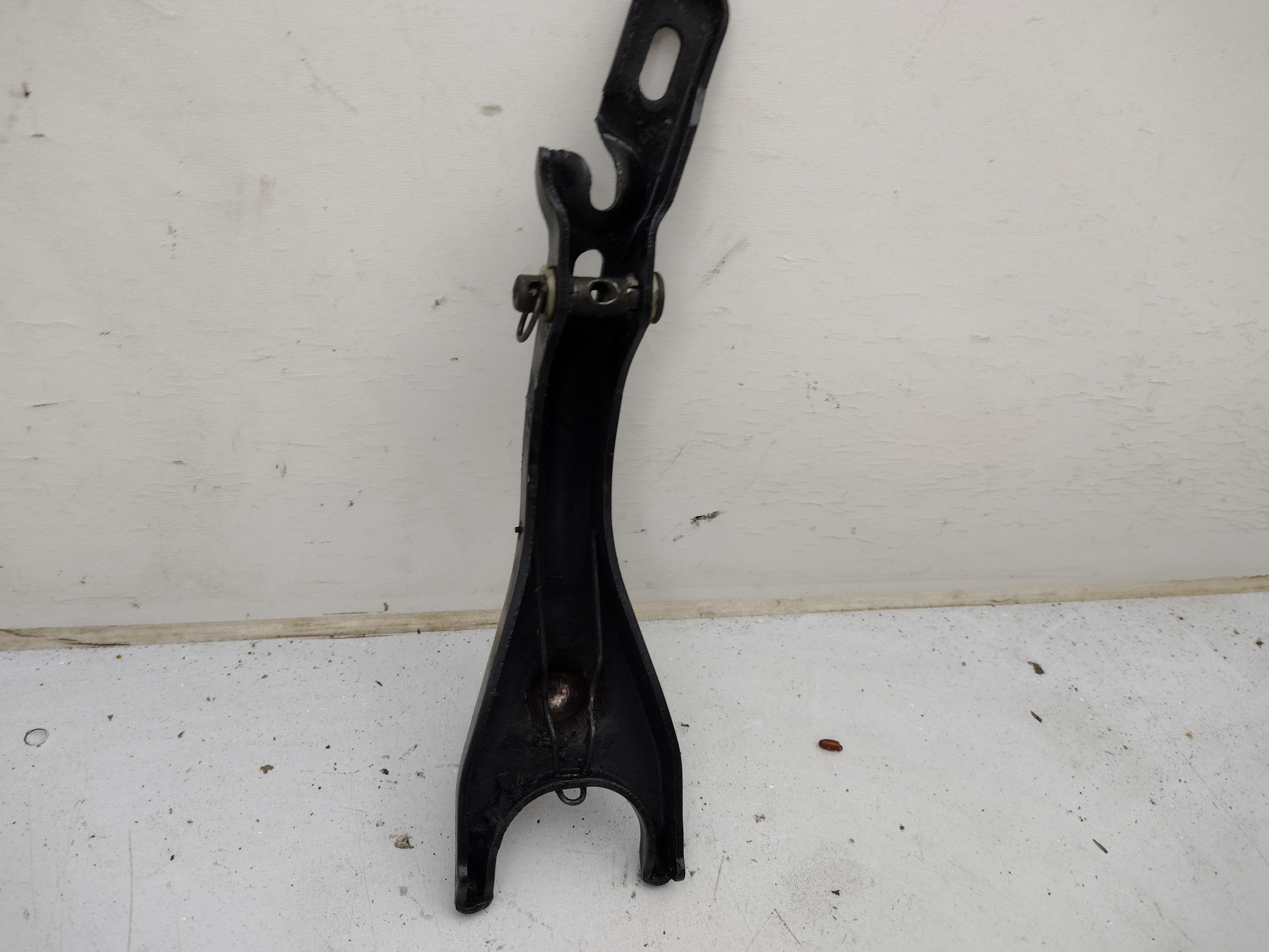 Ausrückgabel für Subaru Impreza Legacy Forester
