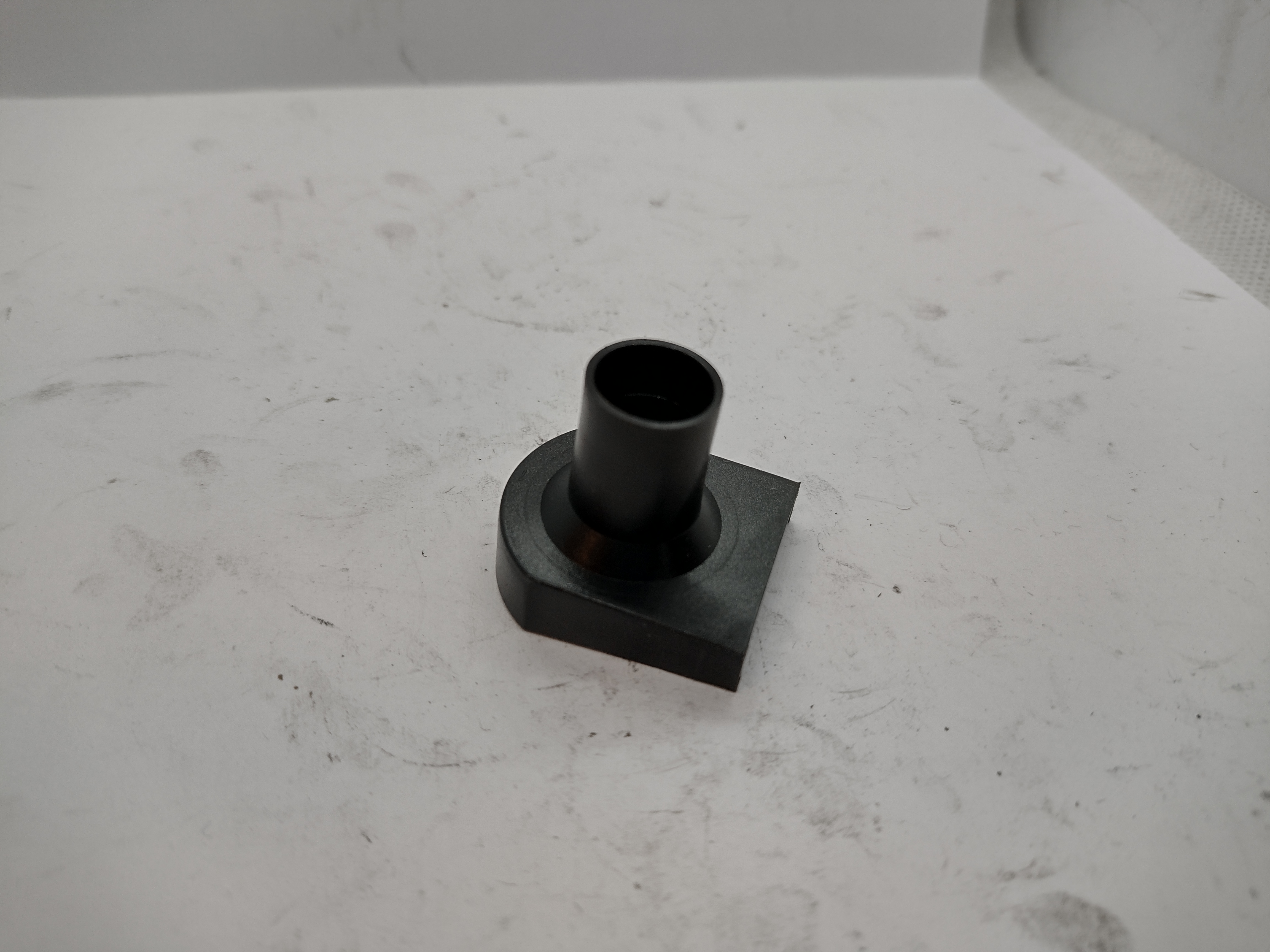 Peugeot / Citroen Kappe 641773 NEU NOS NEW OEM