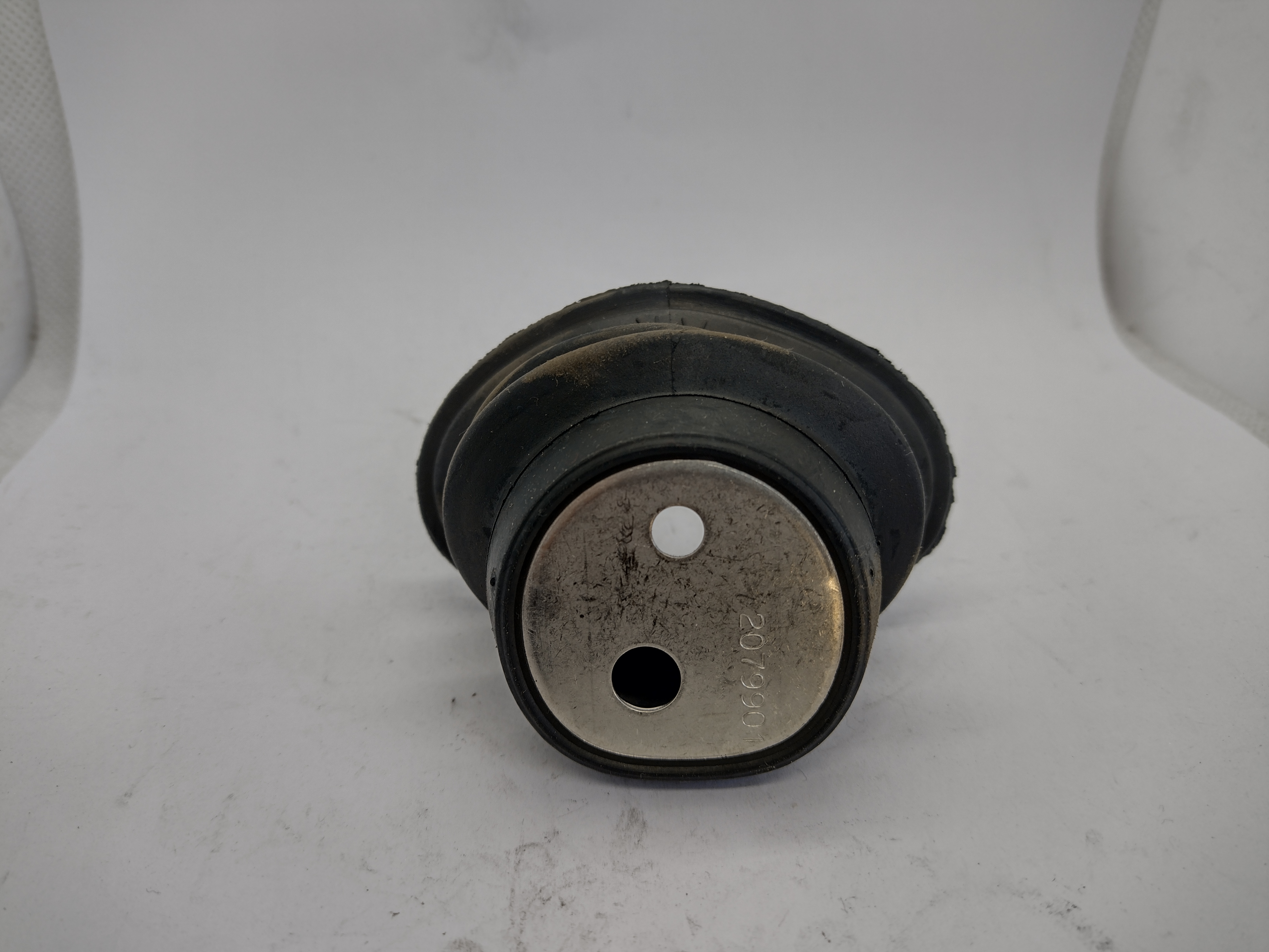 Peugeot / Citroen Dichtung 9023GV NEU NOS NEW OEM