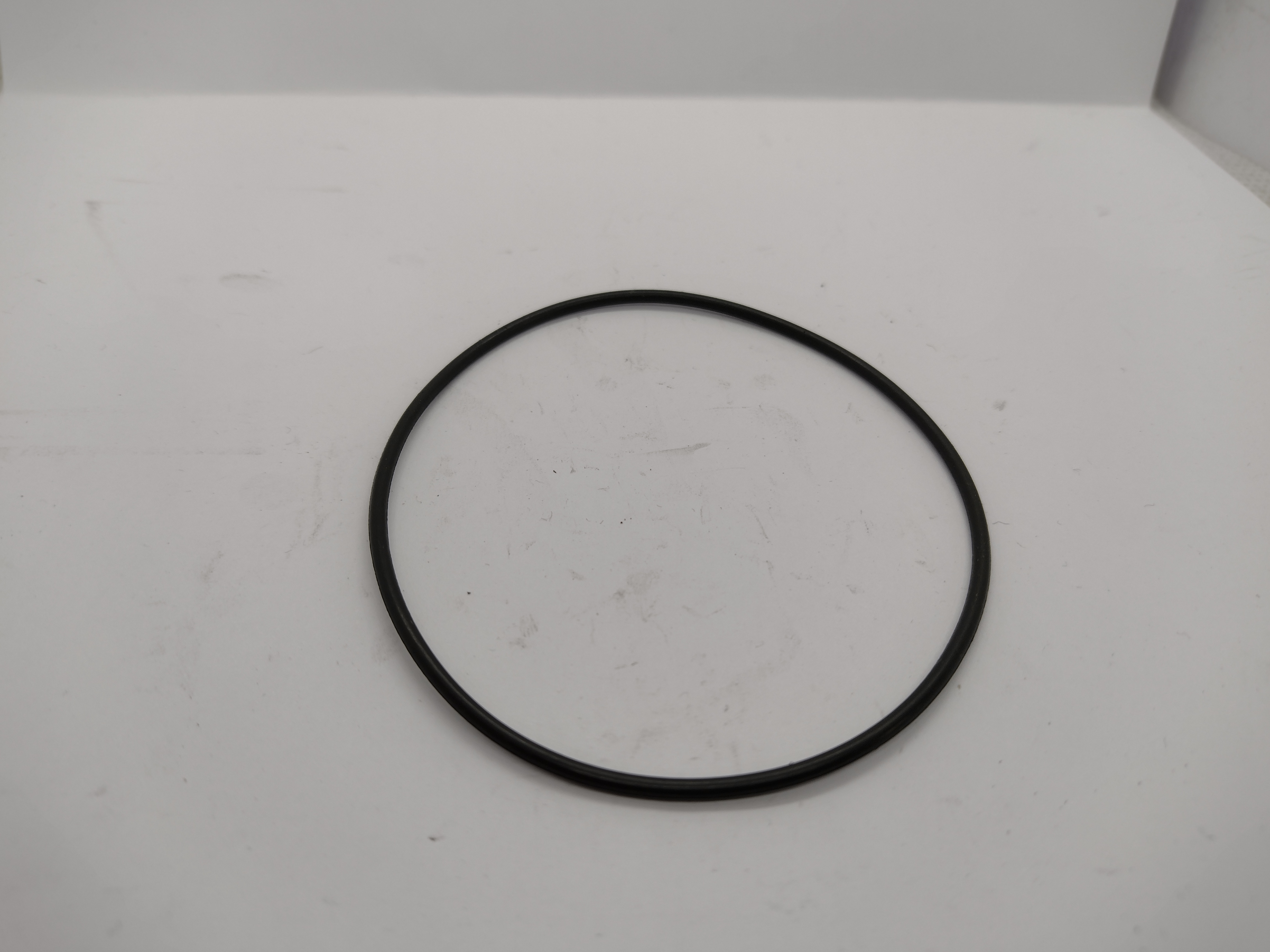 Peugeot / Citroen O Ring DICHTUNG 301024 NEU NOS NEW OEM 