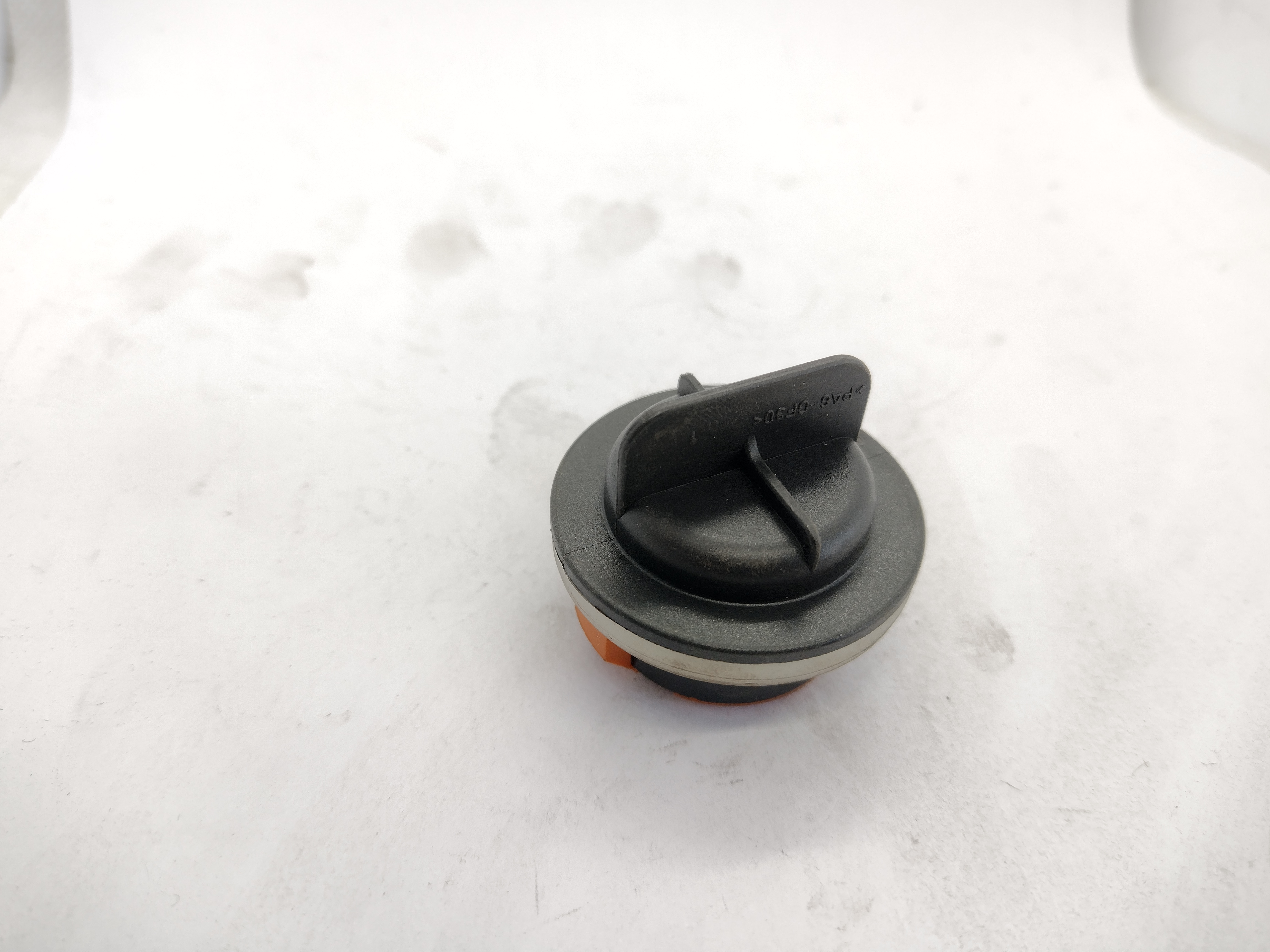 Peugeot / Citroen Lampenfassung für Blinker 621556 NEU NOS NEW OEM