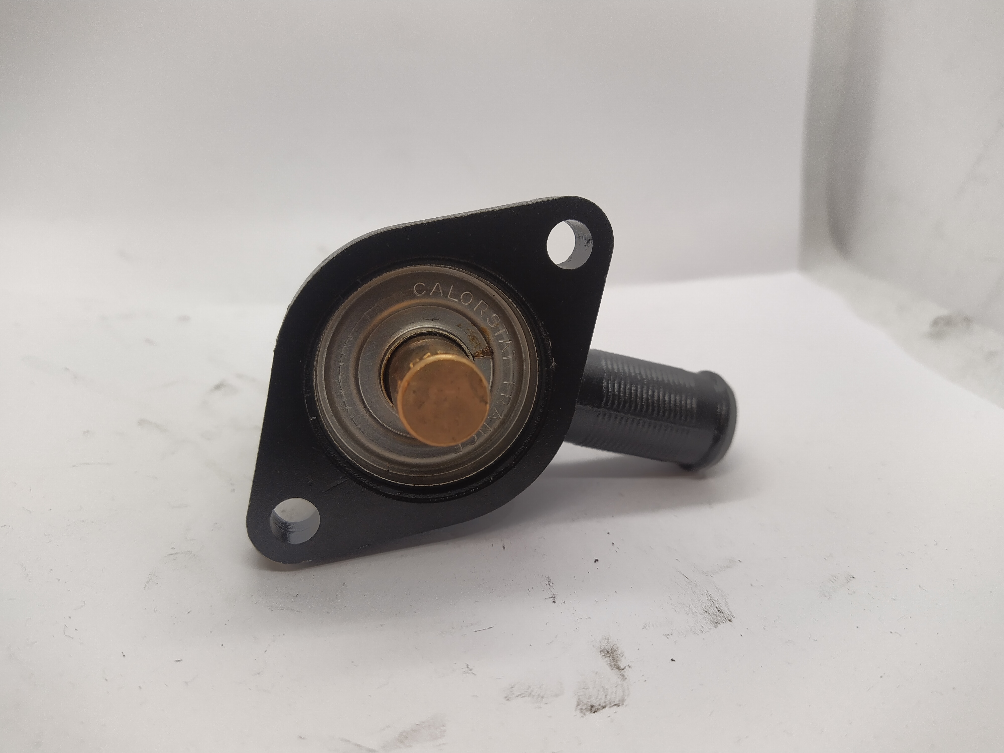 Citroen Jumper / Peugeot Boxer Thermostat, Kühlmittel 133838 NEU NOS NEW