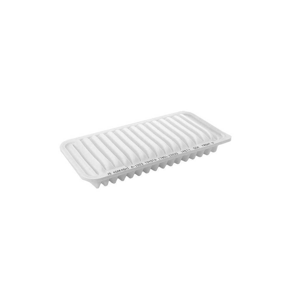OEM Luftfilter für Subaru BRZ / Toyota GT86 16546JB000