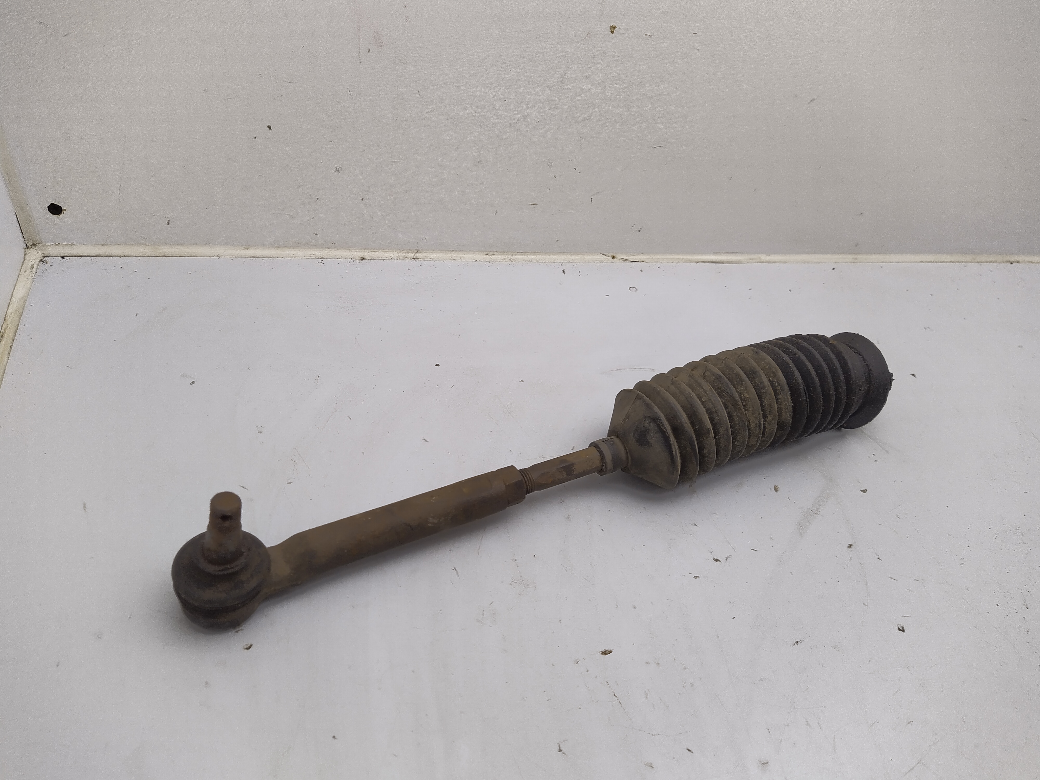 Spurstange passend für Subaru Impreza / Legacy / Forester