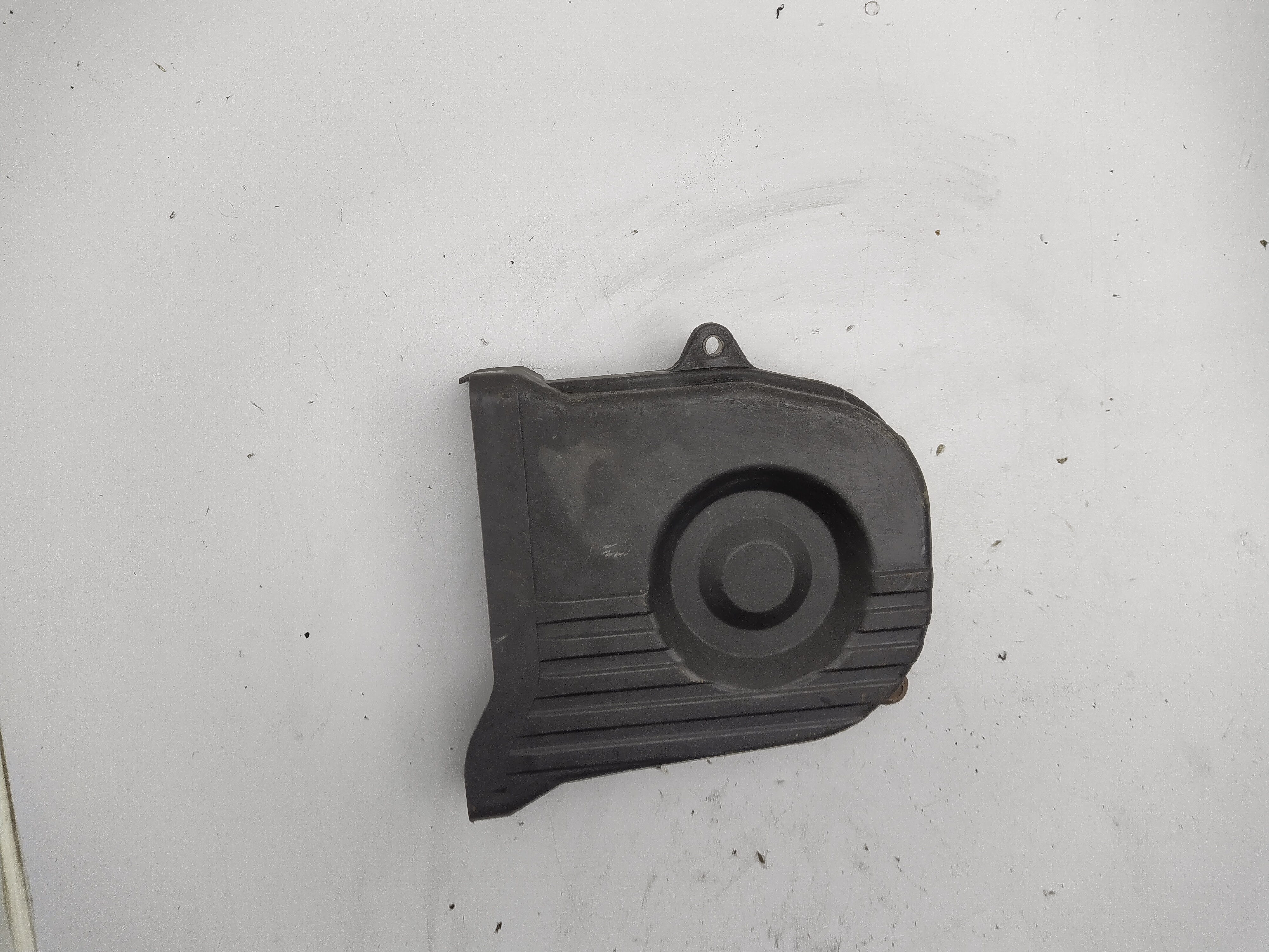 Linke Zahnriemenabdeckung EJ20 Subaru Legacy / Impreza  / Forester SOHC