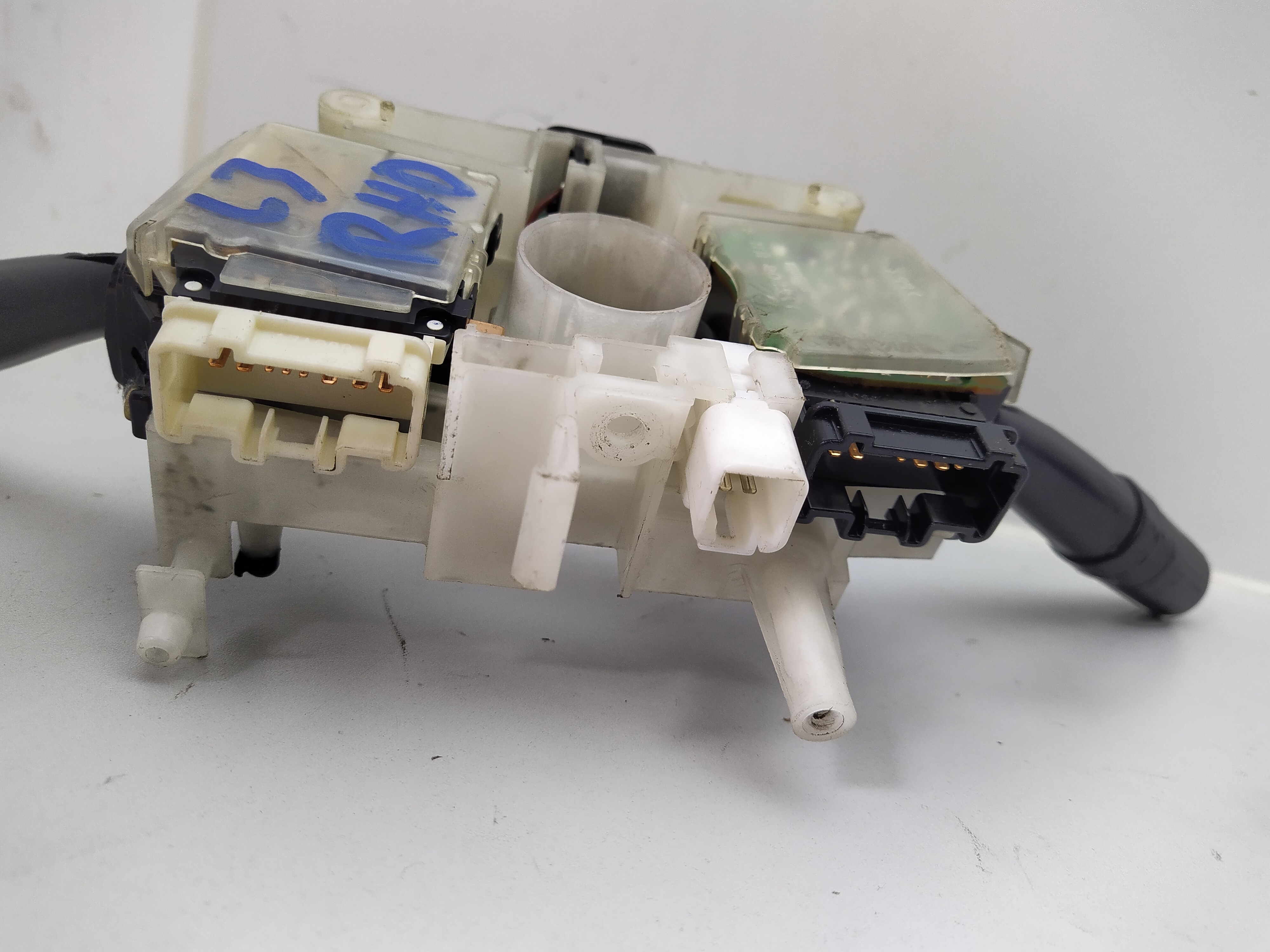 Lenkstockschalter RHD Subaru Legacy GTB 3 BE BH 83111AE01 Licht und  Wischerhebel Schalter