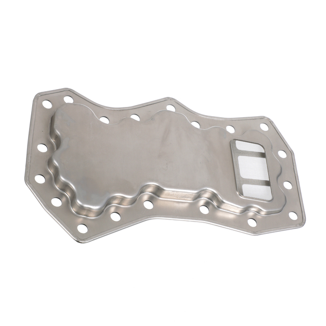 Automatikgetriebefilter für Subaru / 31728AA050