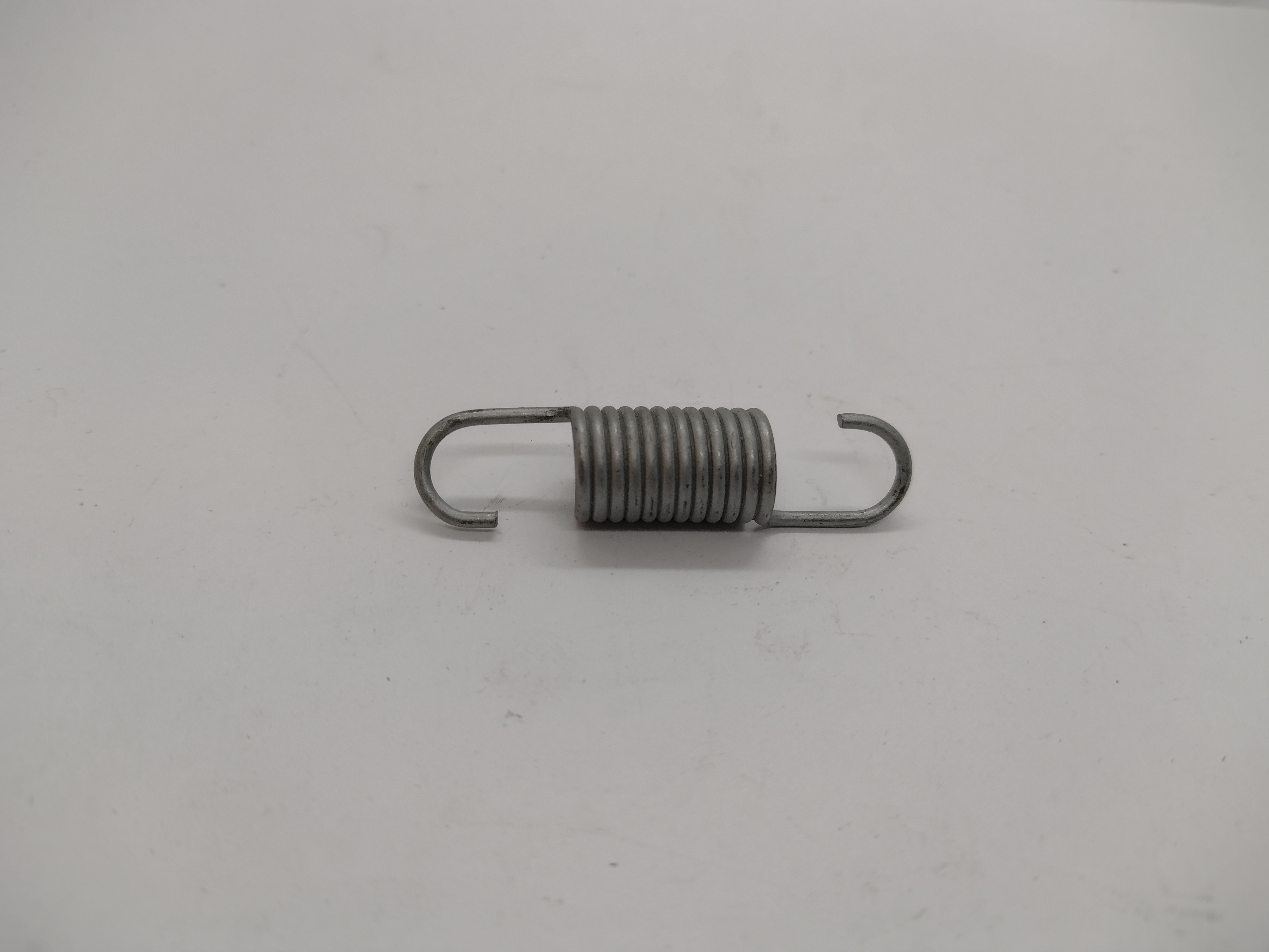 Feder Schaltgestänge Subaru Impreza 1992-2000, Forester, Legacy - 33022GA081