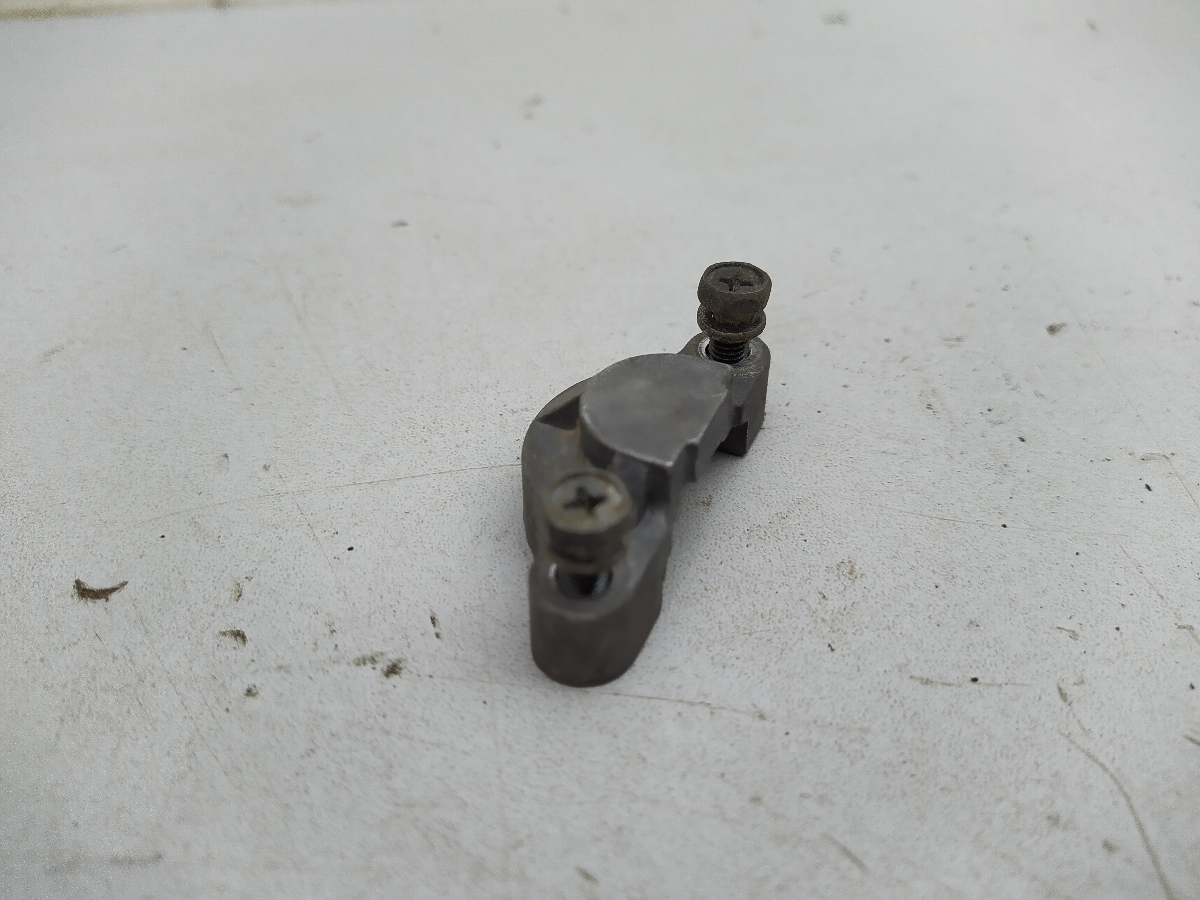 Kappe Decken Abdeckung Einspritzdüse Sidefeed für Subaru Impreza / Legacy