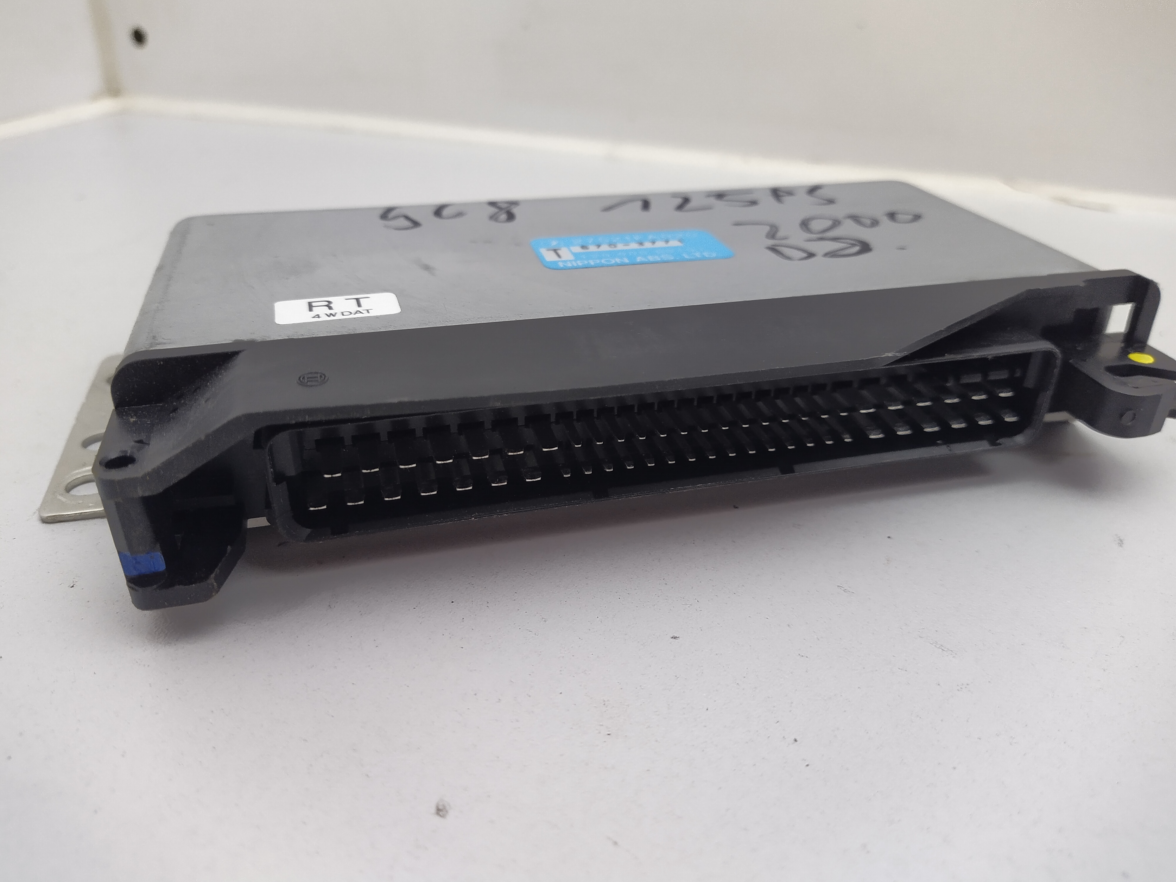 ABS Steuergerät 27521FA020 Subaru Impreza Legacy 94-98