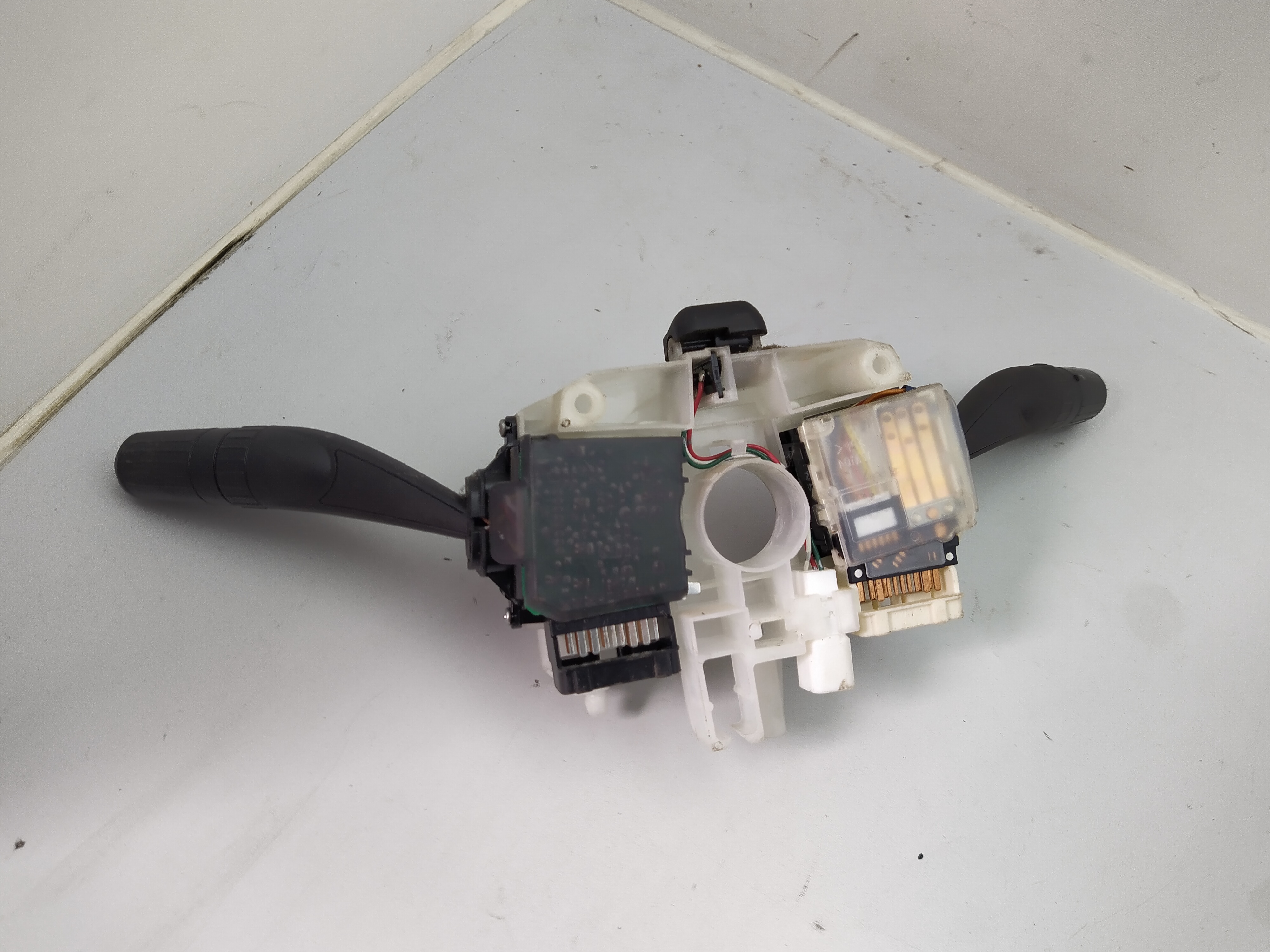 Licht & Scheibenwischer Lenkstockschalter Hebel 83111AG770 Subaru Outback BL BP