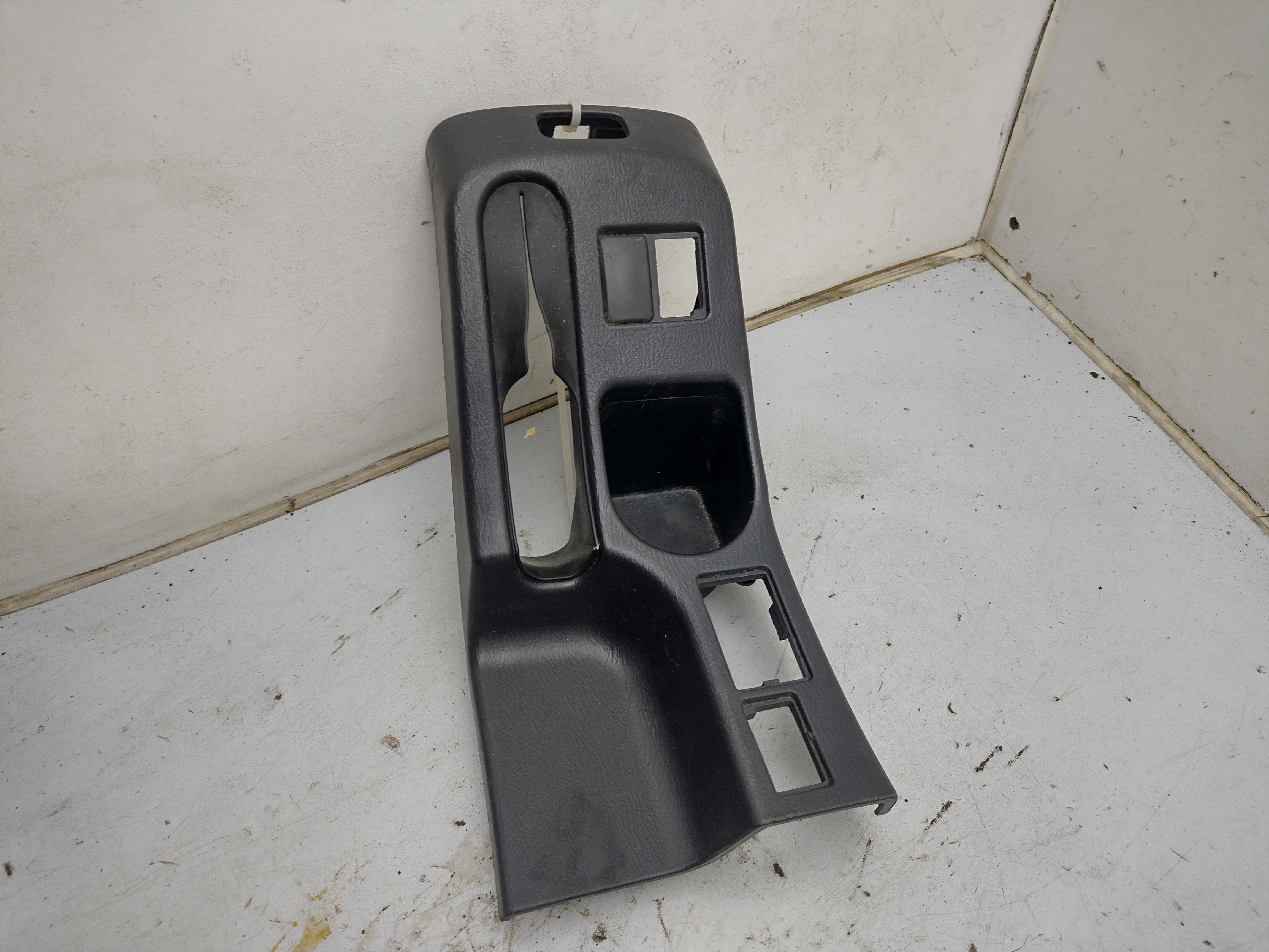 Mittelkonsole Becherhalter für Subaru Impreza GD GG Newage 01-05