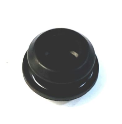 Kühlerbefestigungsgummi unten Kühler für Subaru / 45135FE000