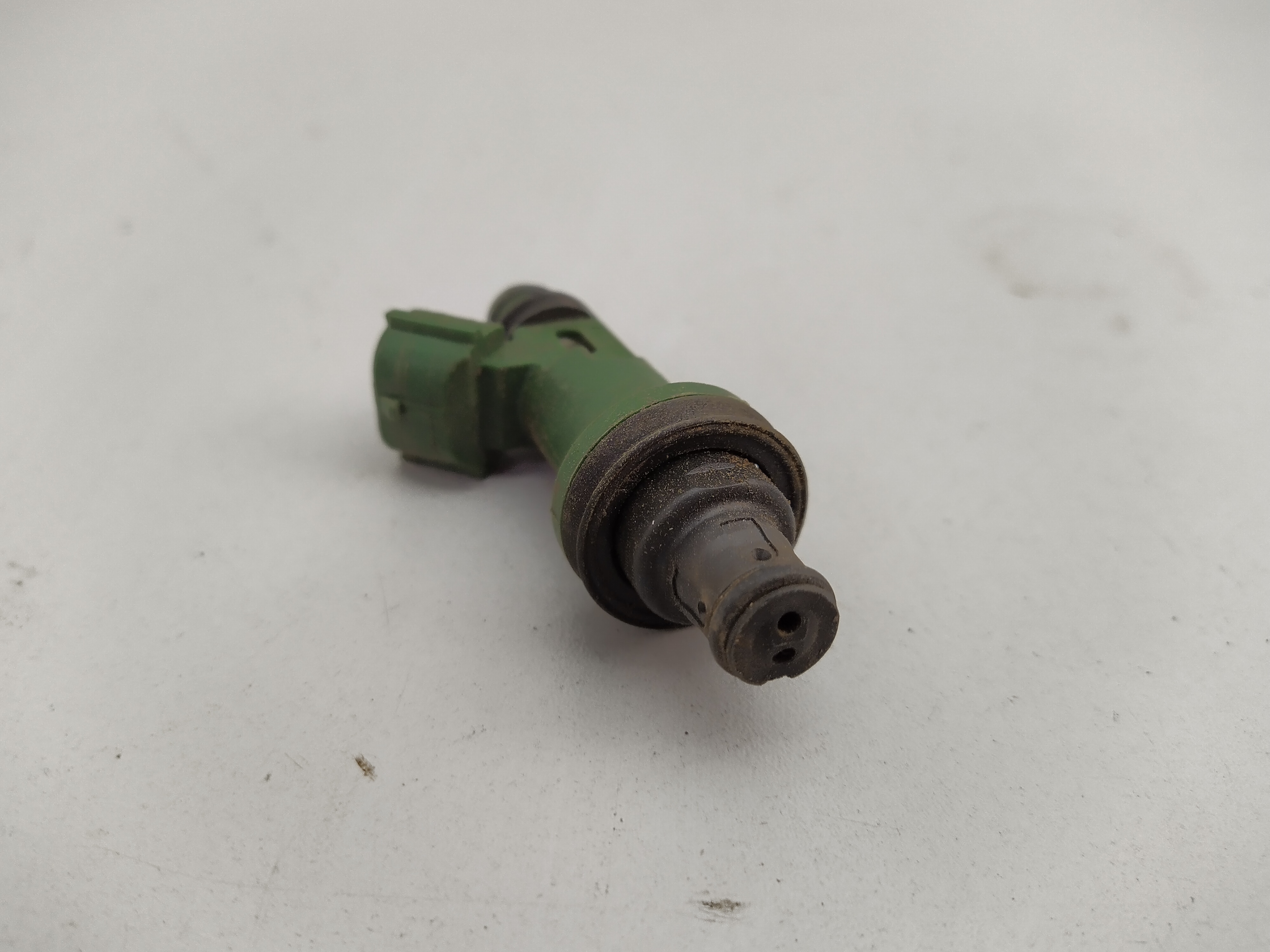 Einspritzdüse Injector Subaru Outback H6 BE BH EZ30
