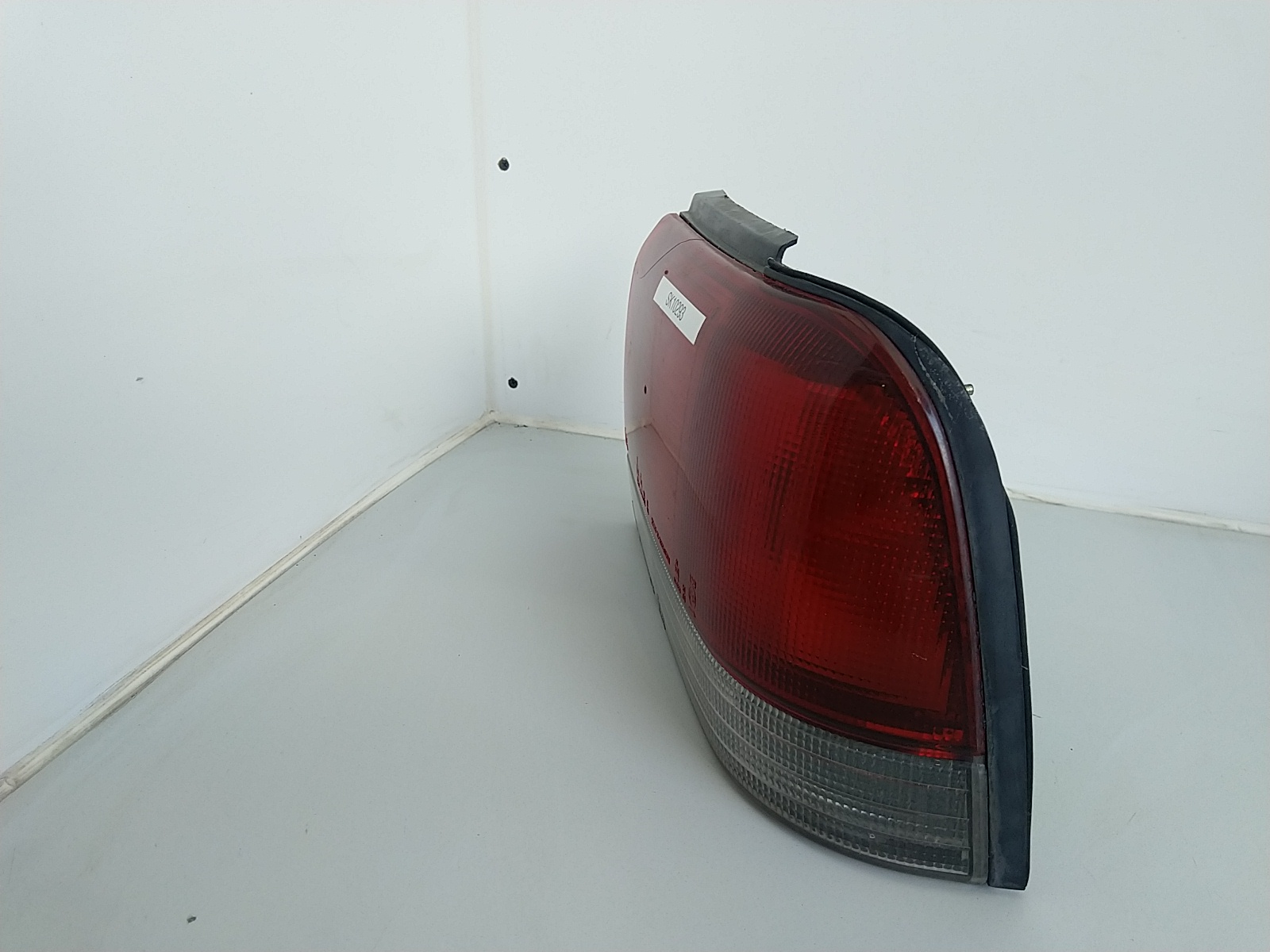 Rückleuchte rechts Subaru Legacy 1 BC