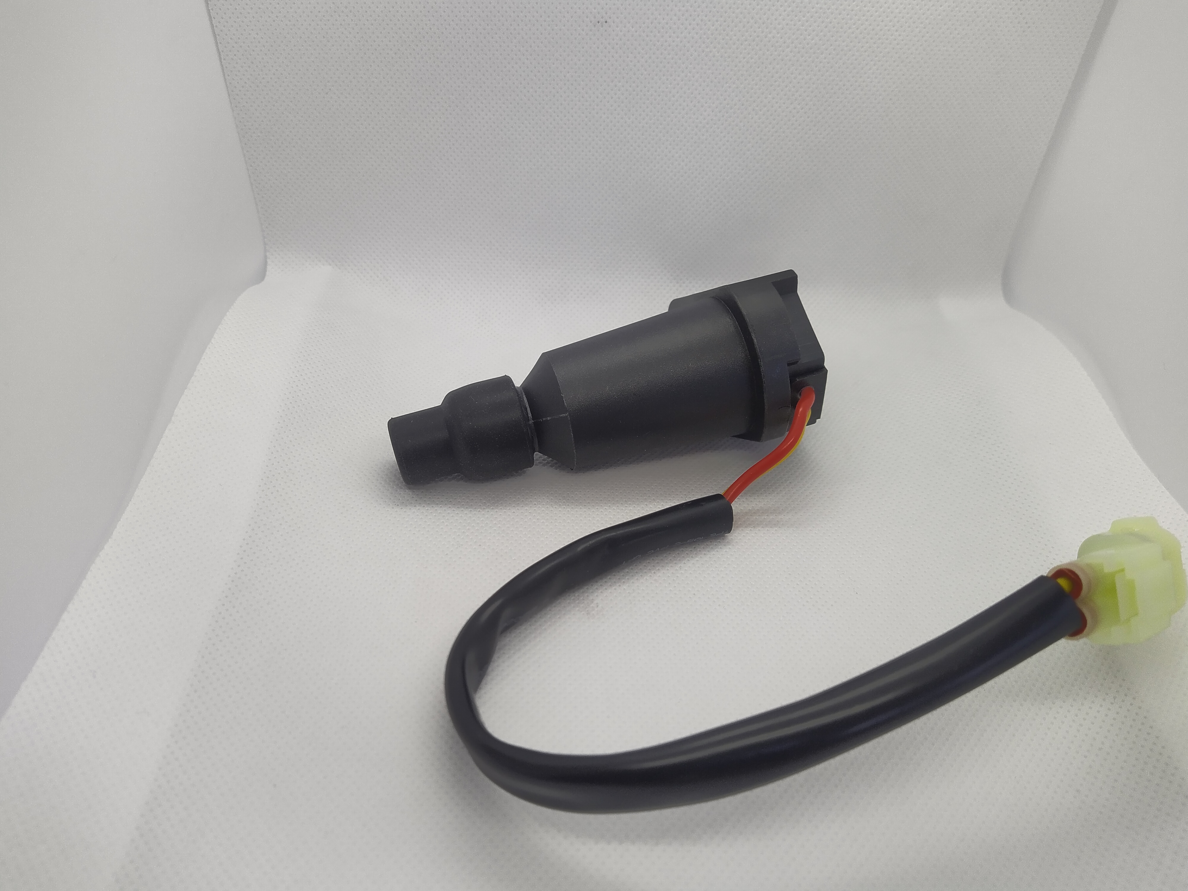 Zündspule Subaru Legacy Turbo BC BJF Subaru Impreza WRX V1 V2 22433AA222