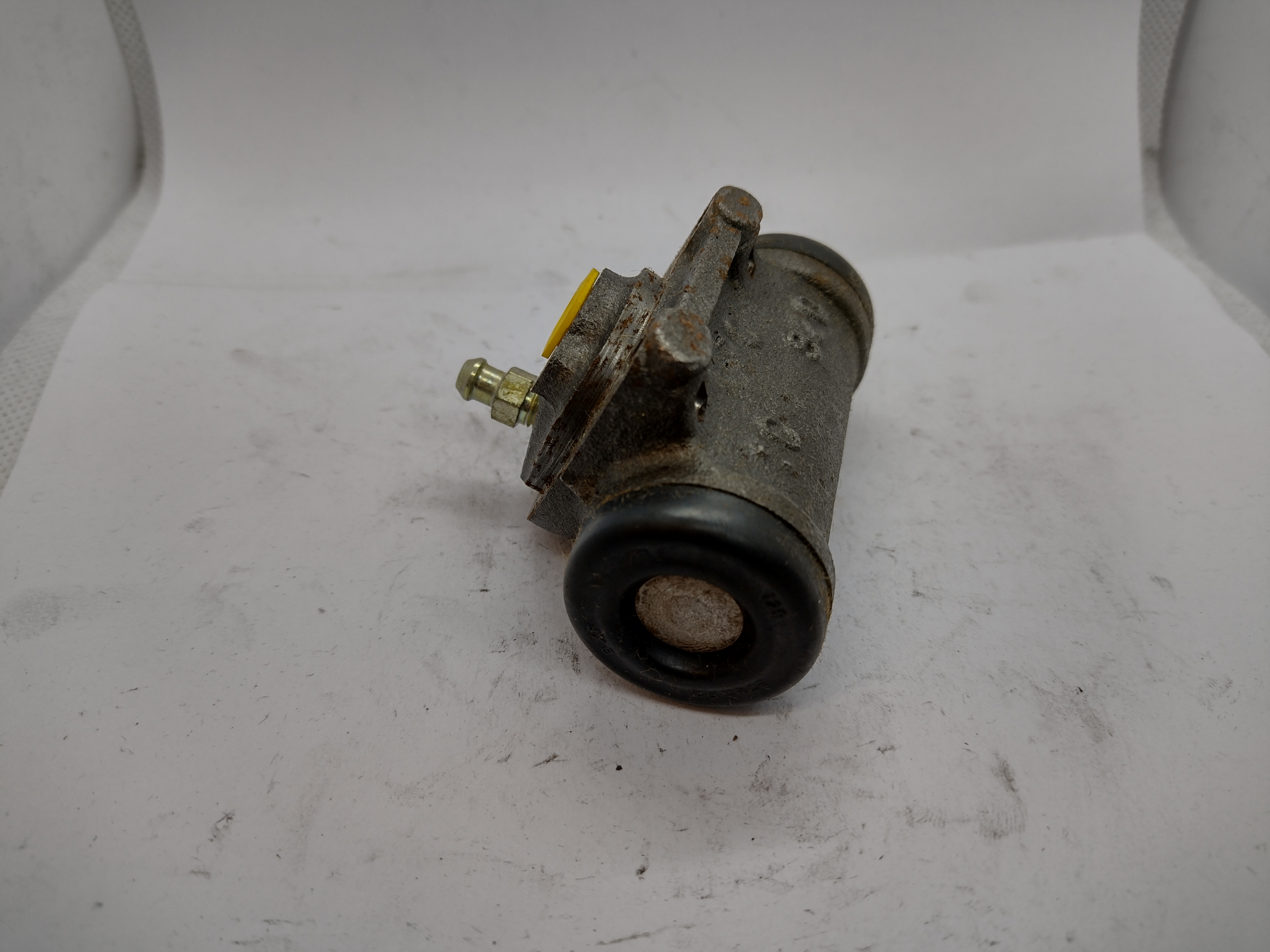 Peugeot / Citroen Radbremszylinder 20,6mm (Sys.Bosch/Bendix) 4402A2 NEU NOS NEW