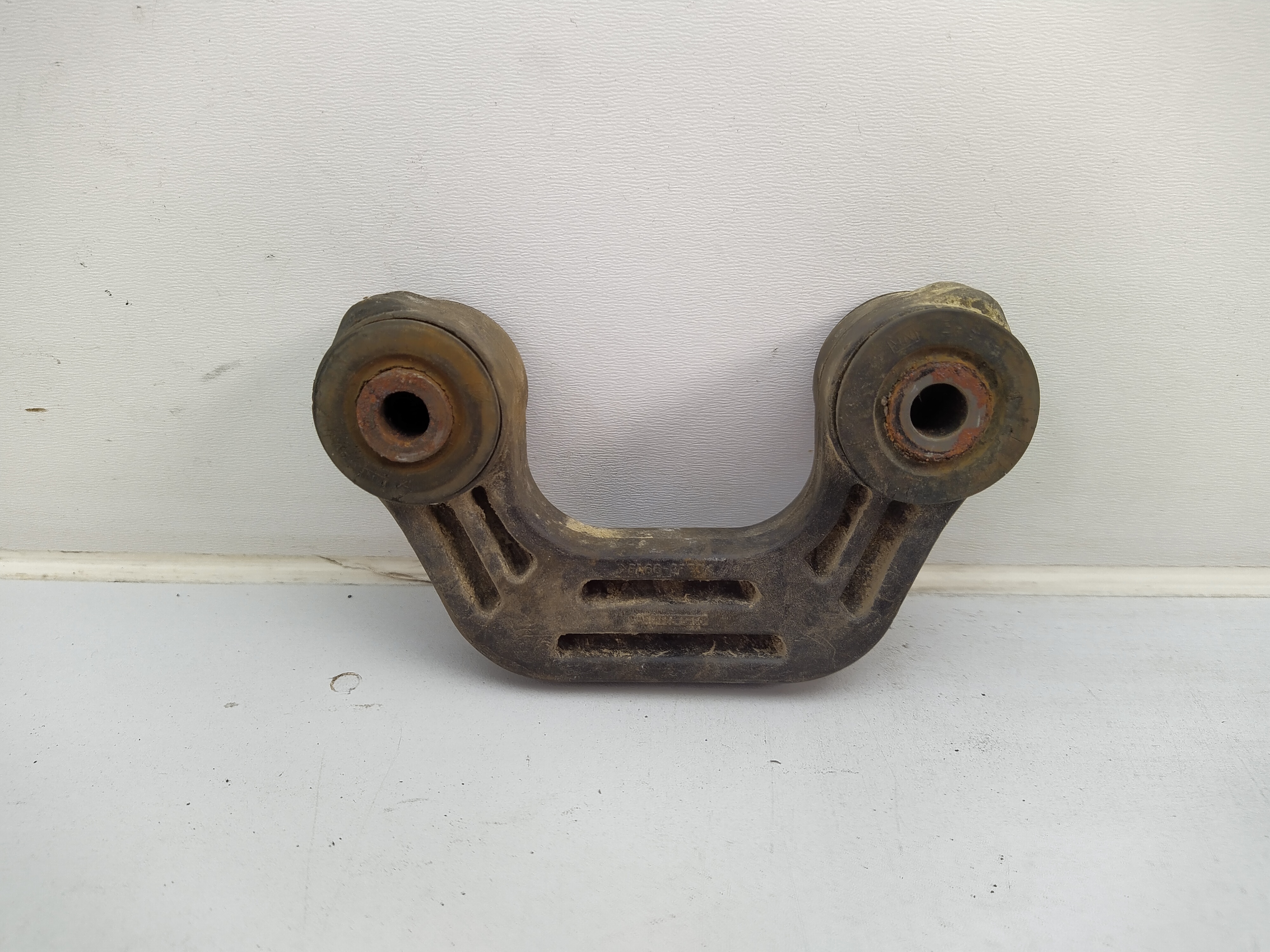 Koppelstange hinten Subaru Impreza GC8 GF8 Legacy 2 BD BG