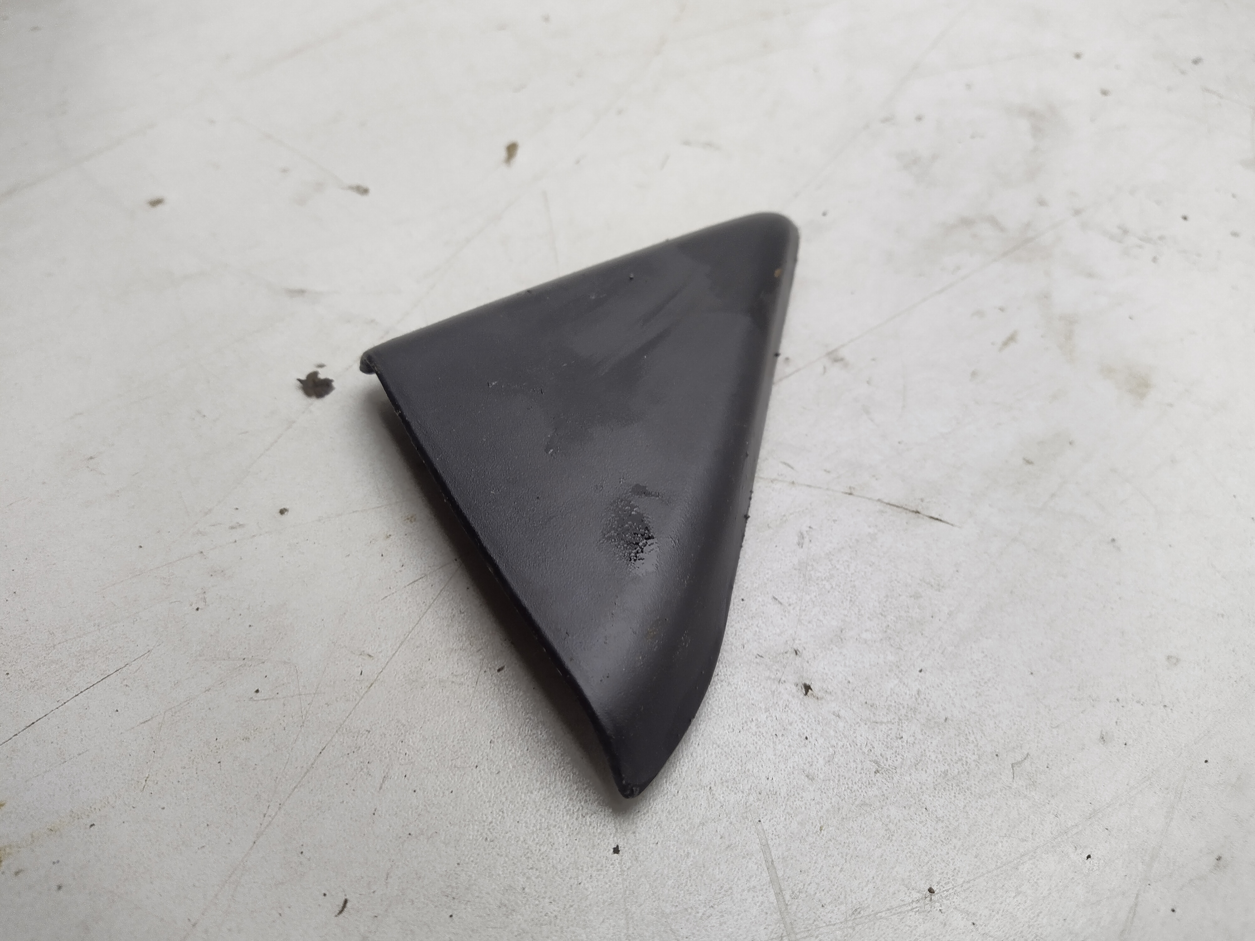Abdeckung Spiegeldreieck links für Subaru Legacy 3 BE BH 94251AE090