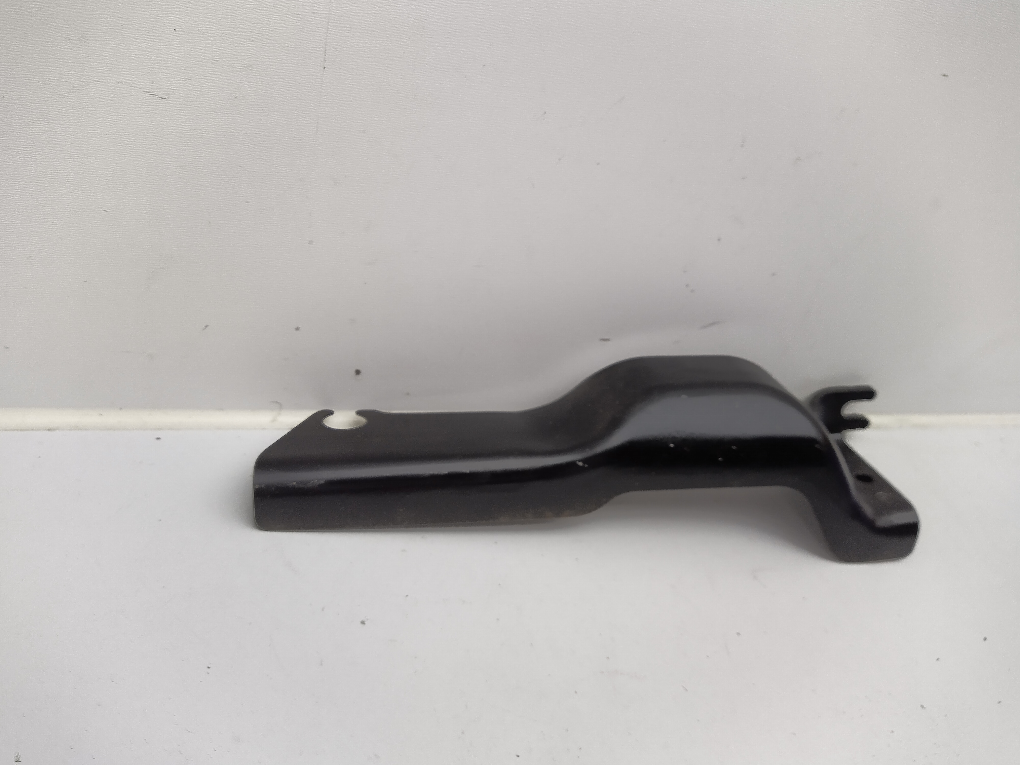 Keilriemenabdeckung Riemenabdeckung Blech Subaru Impreza Legacy Forester