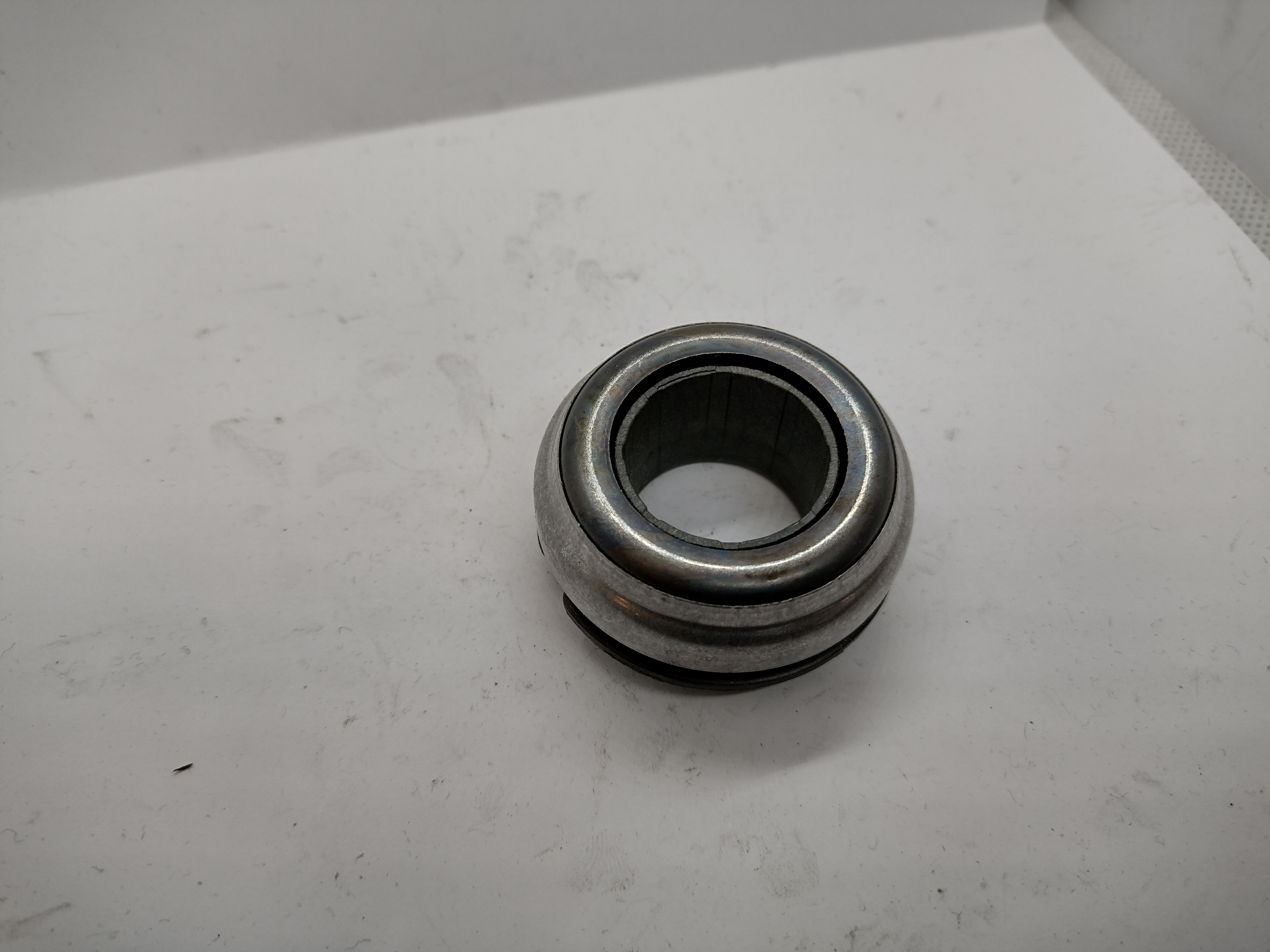 Peugeot / Citroen Ausrücklager 204163 NEU NOS NEW OEM