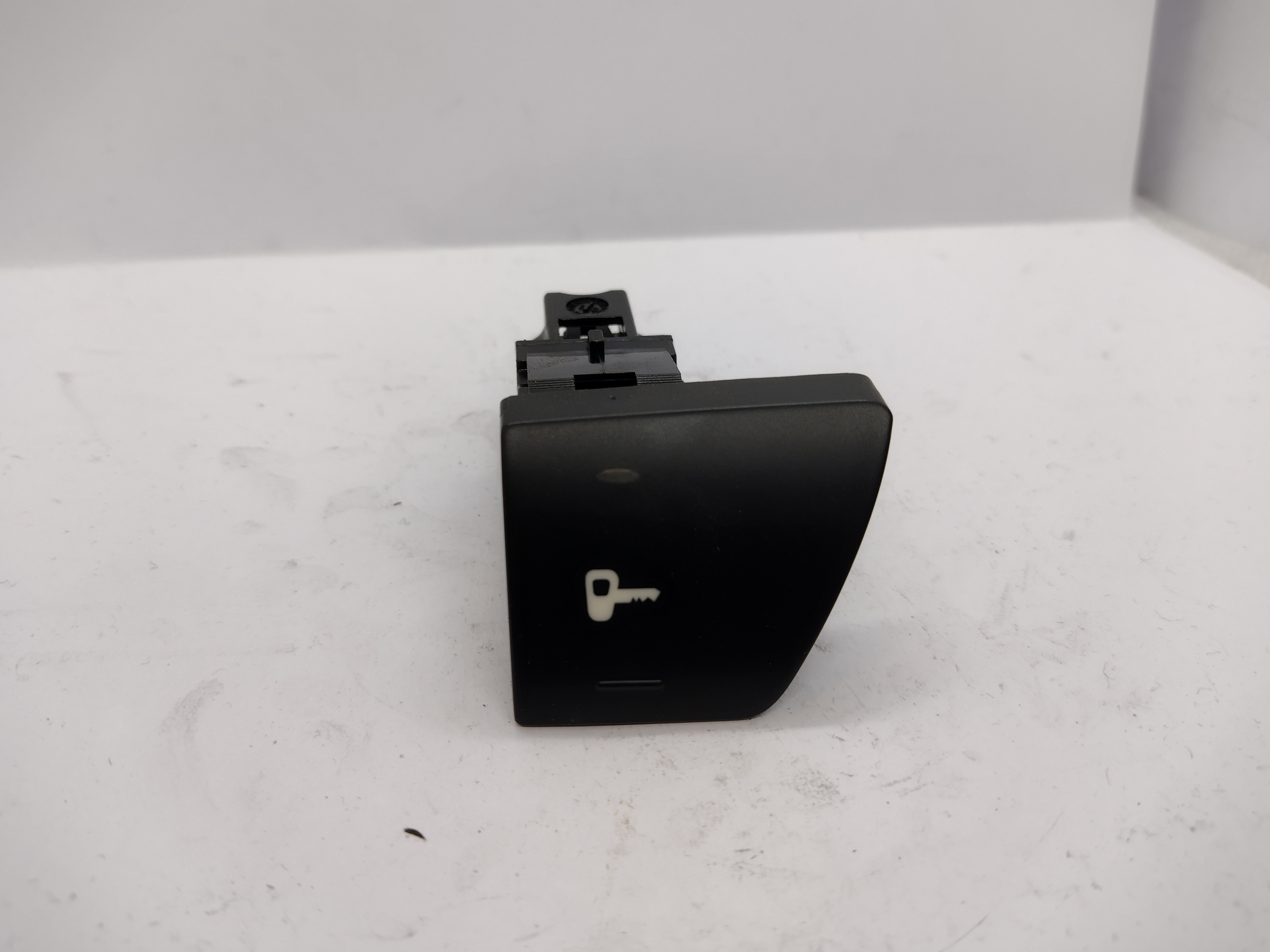 Peugeot 307 Türverriegelungsschalter 6554F3 NEU NOS NEW OEM