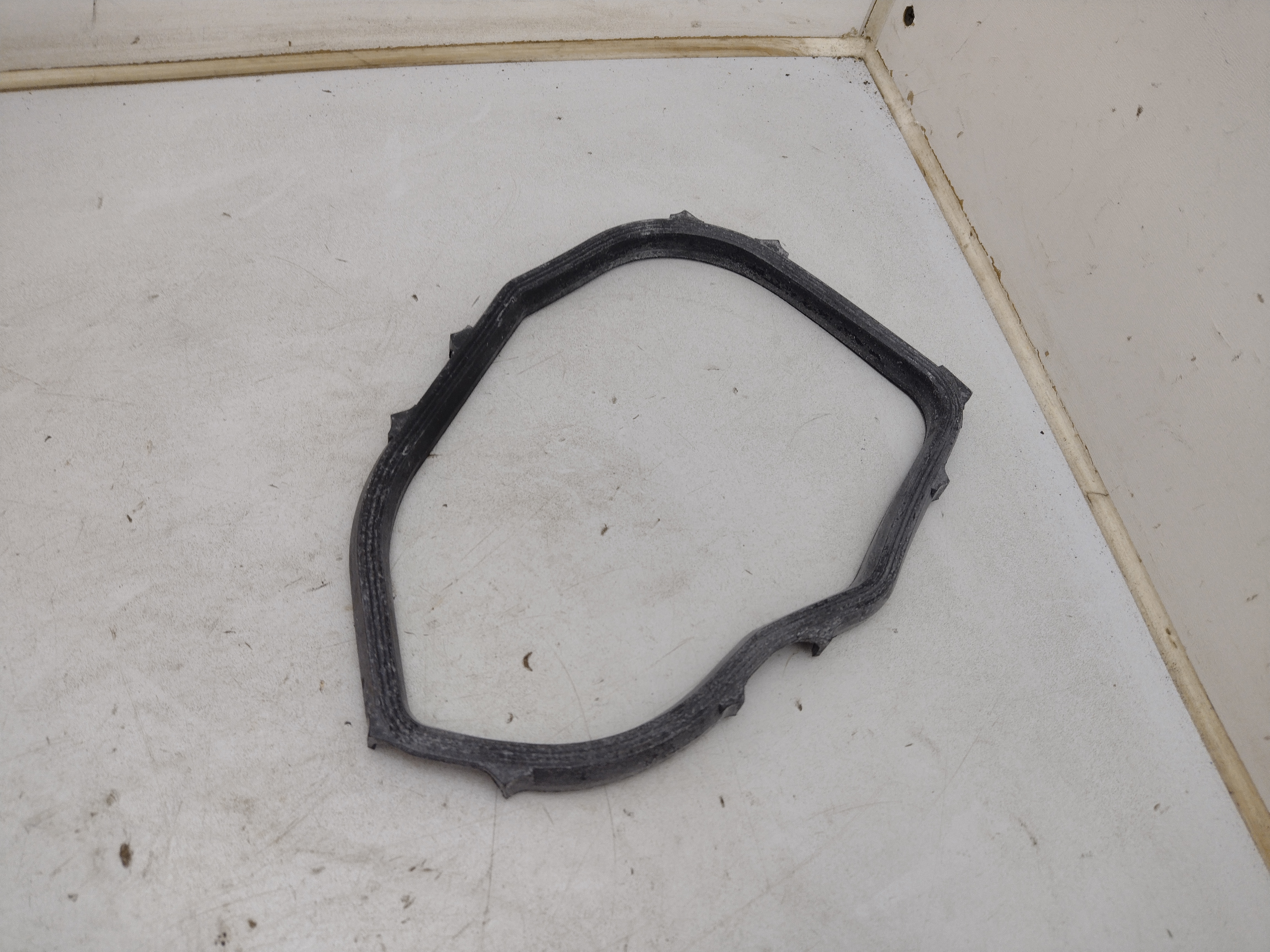 Peugeot / Citroen Dichtung 221142 NEU NOS NEW OEM