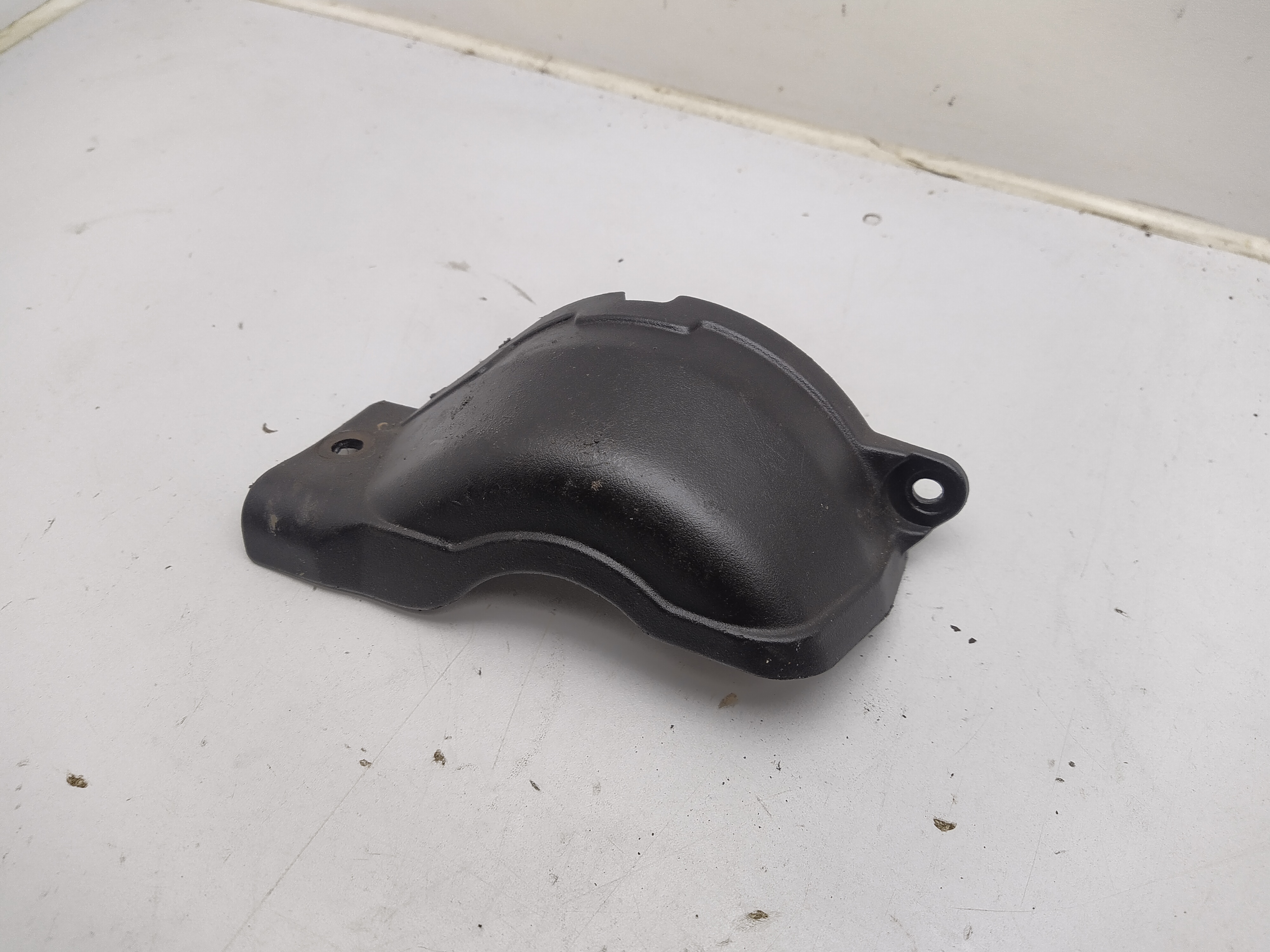 Klima Keilriemenabdeckung Subaru Impreza Legacy Forester EJ20 EJ22