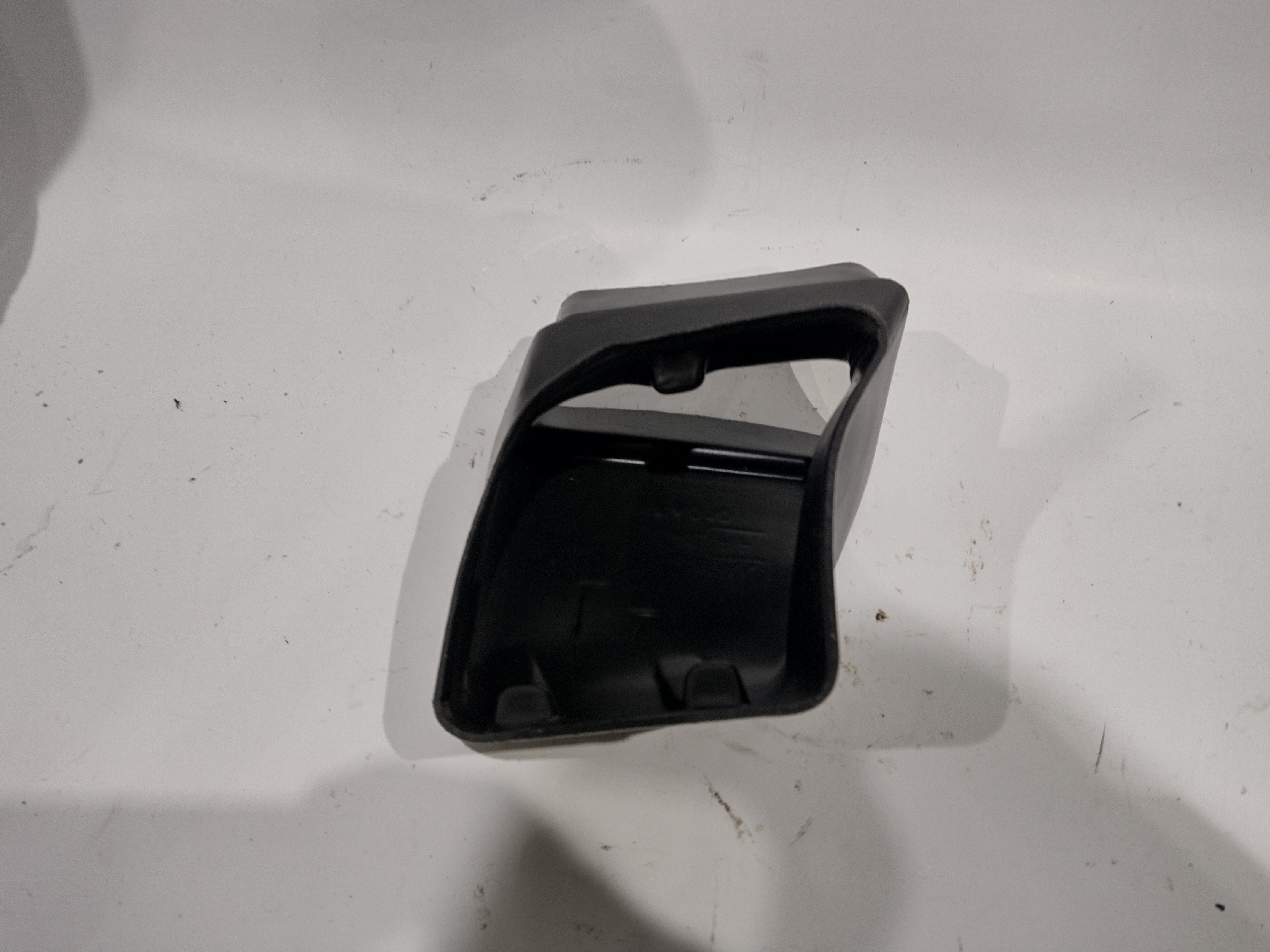 Bremsenbelüftung links für Subaru Impreza GT WRX STI 1992-1998 57788FA010