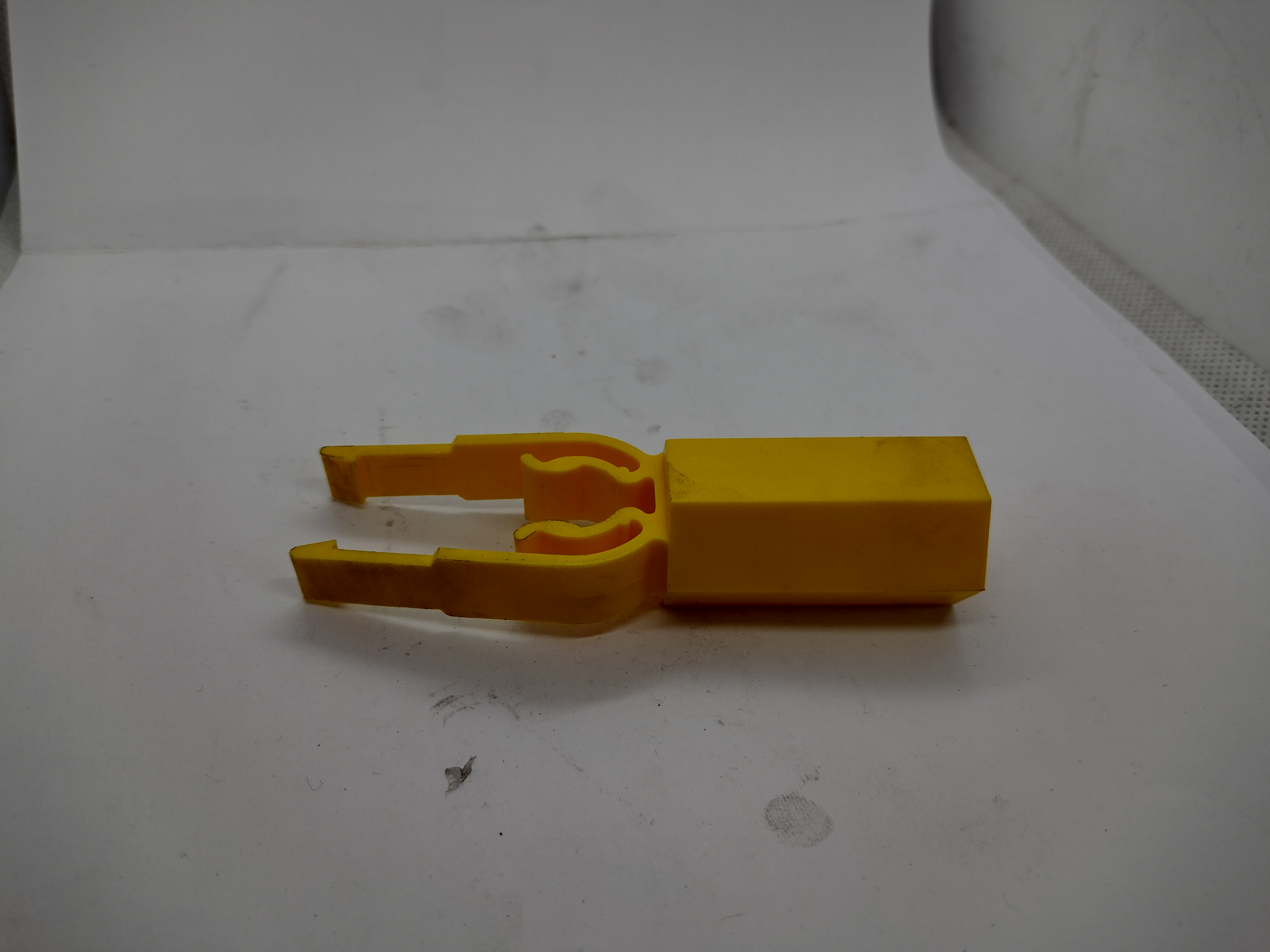 Peugeot / Citroen WERKZEUG ABRUSTEN 676304 676305 NEU NOS NEW OEM